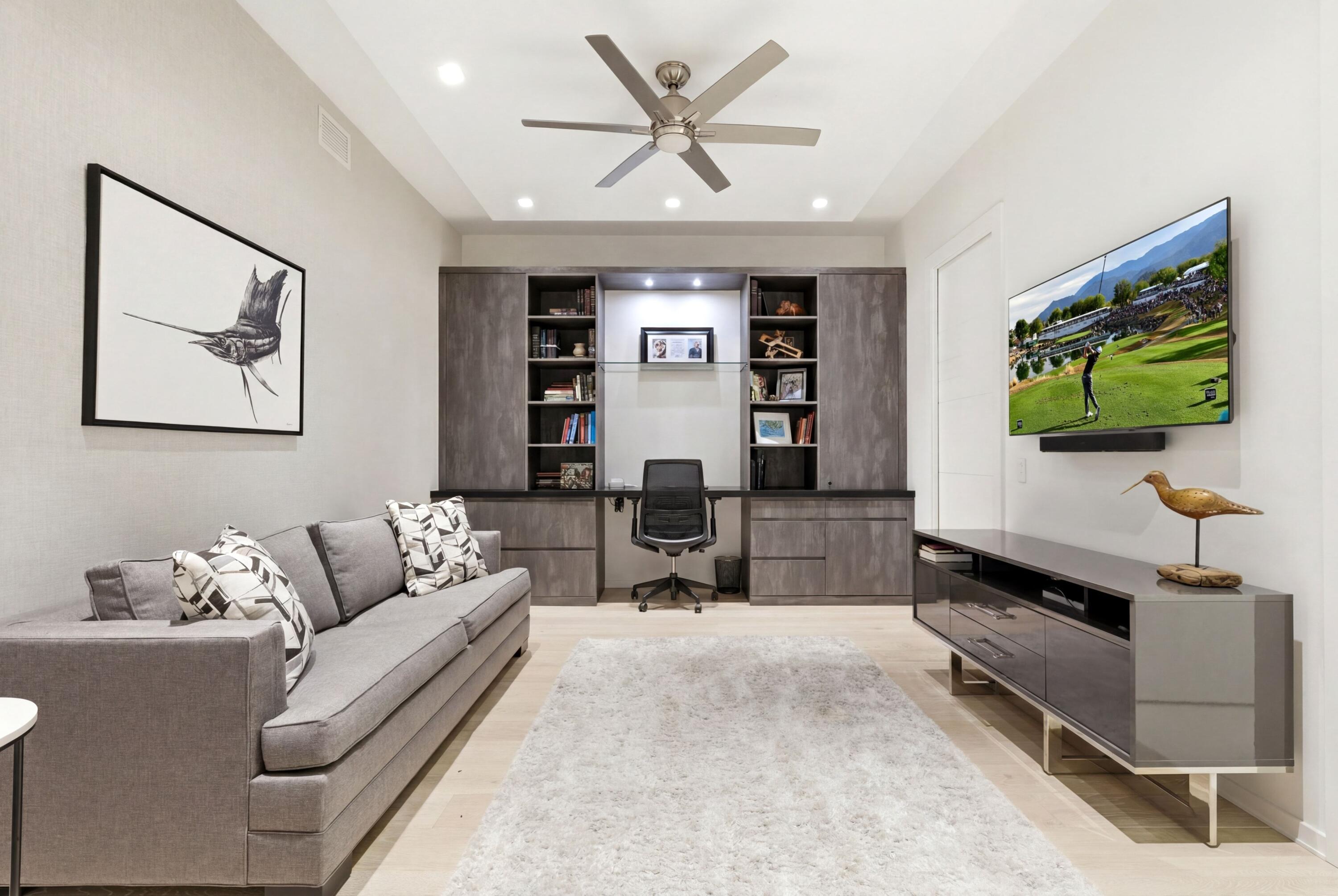 1110 Seminole #201 Fort Lauderdale, FL 33304
