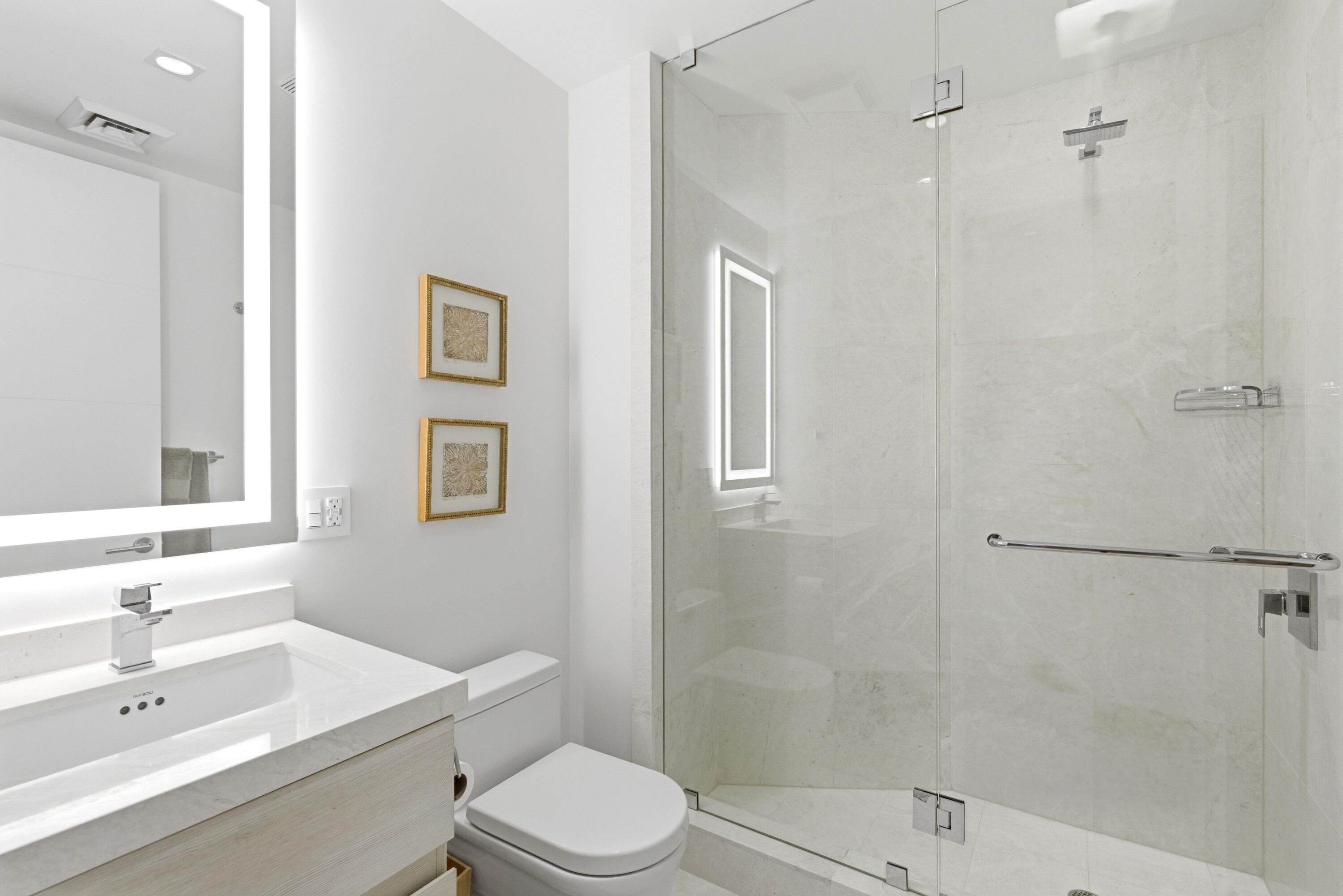 1110 Seminole #201 Fort Lauderdale, FL 33304