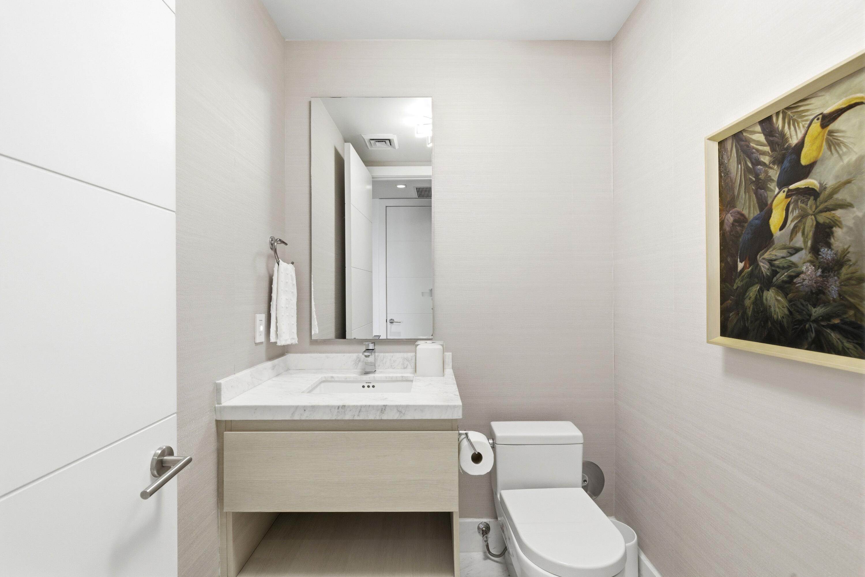 1110 Seminole #201 Fort Lauderdale, FL 33304