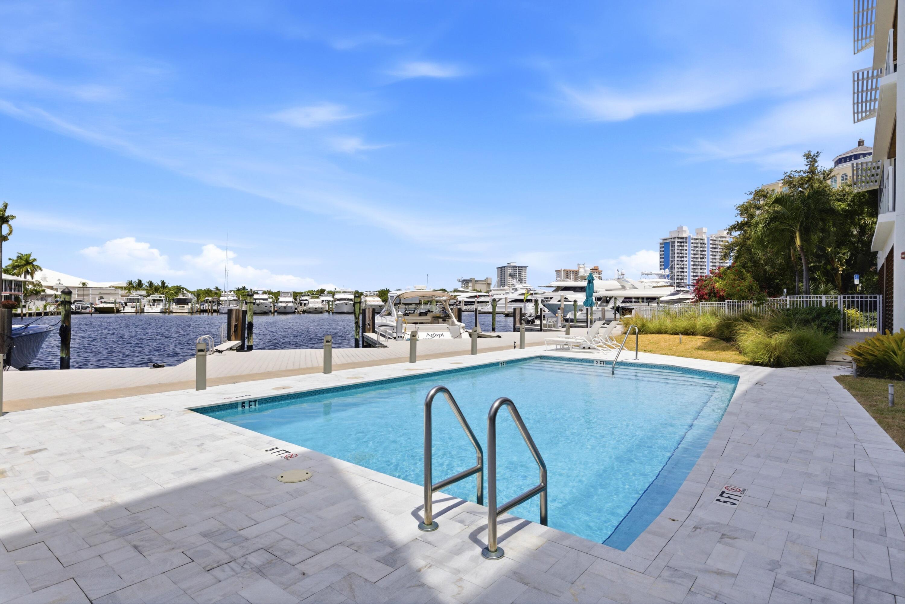 1110 Seminole #201 Fort Lauderdale, FL 33304