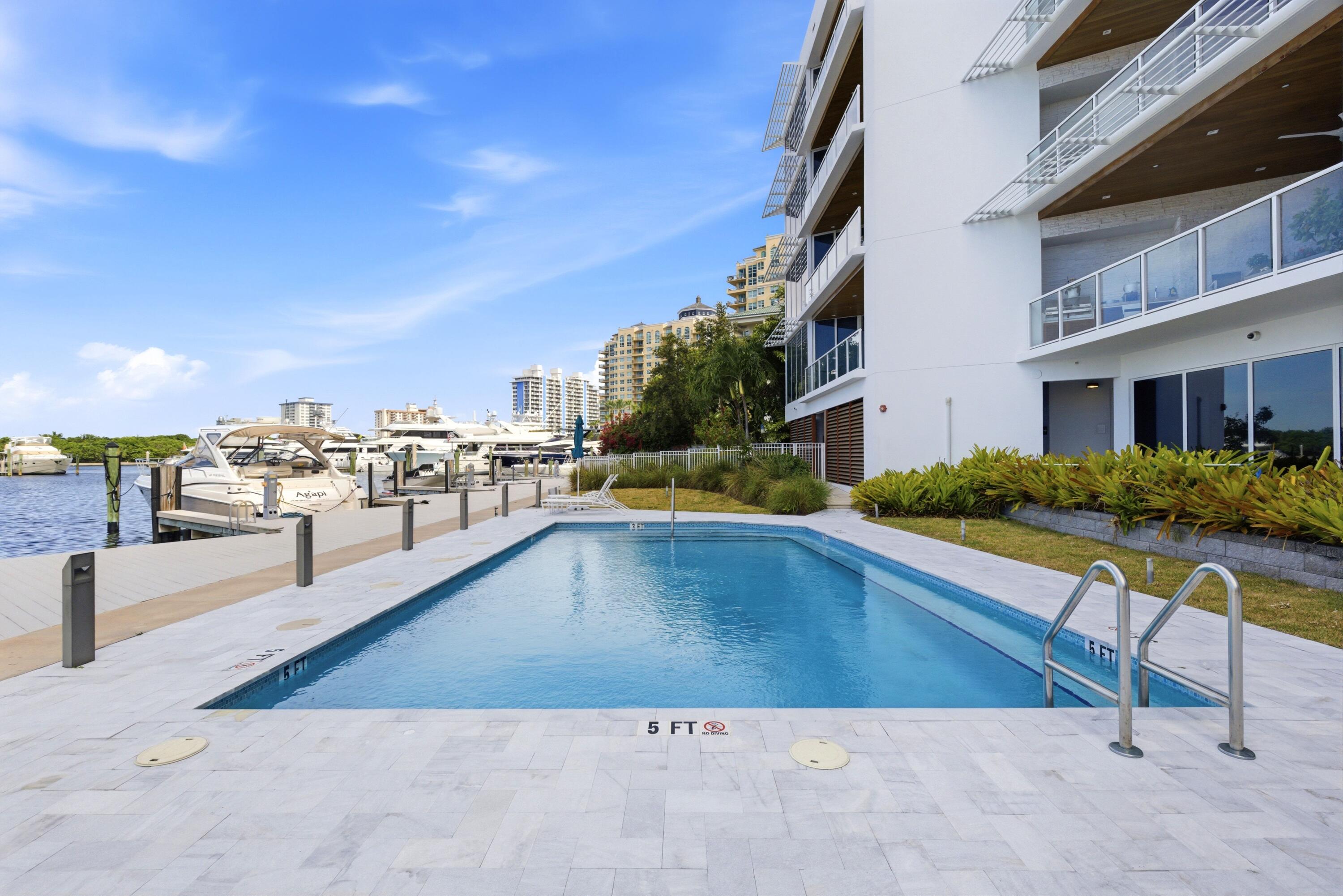 1110 Seminole #201 Fort Lauderdale, FL 33304
