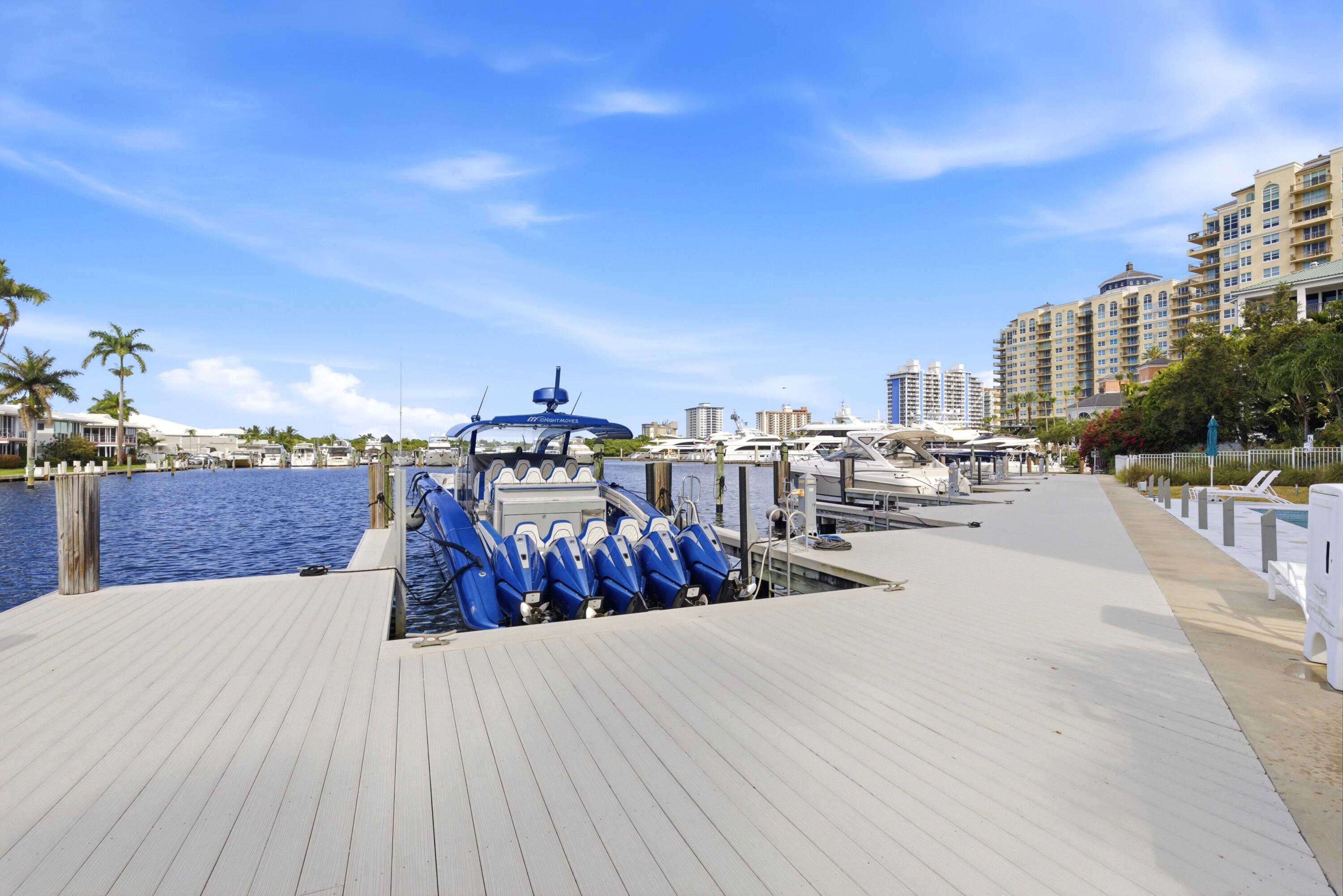 1110 Seminole #201 Fort Lauderdale, FL 33304