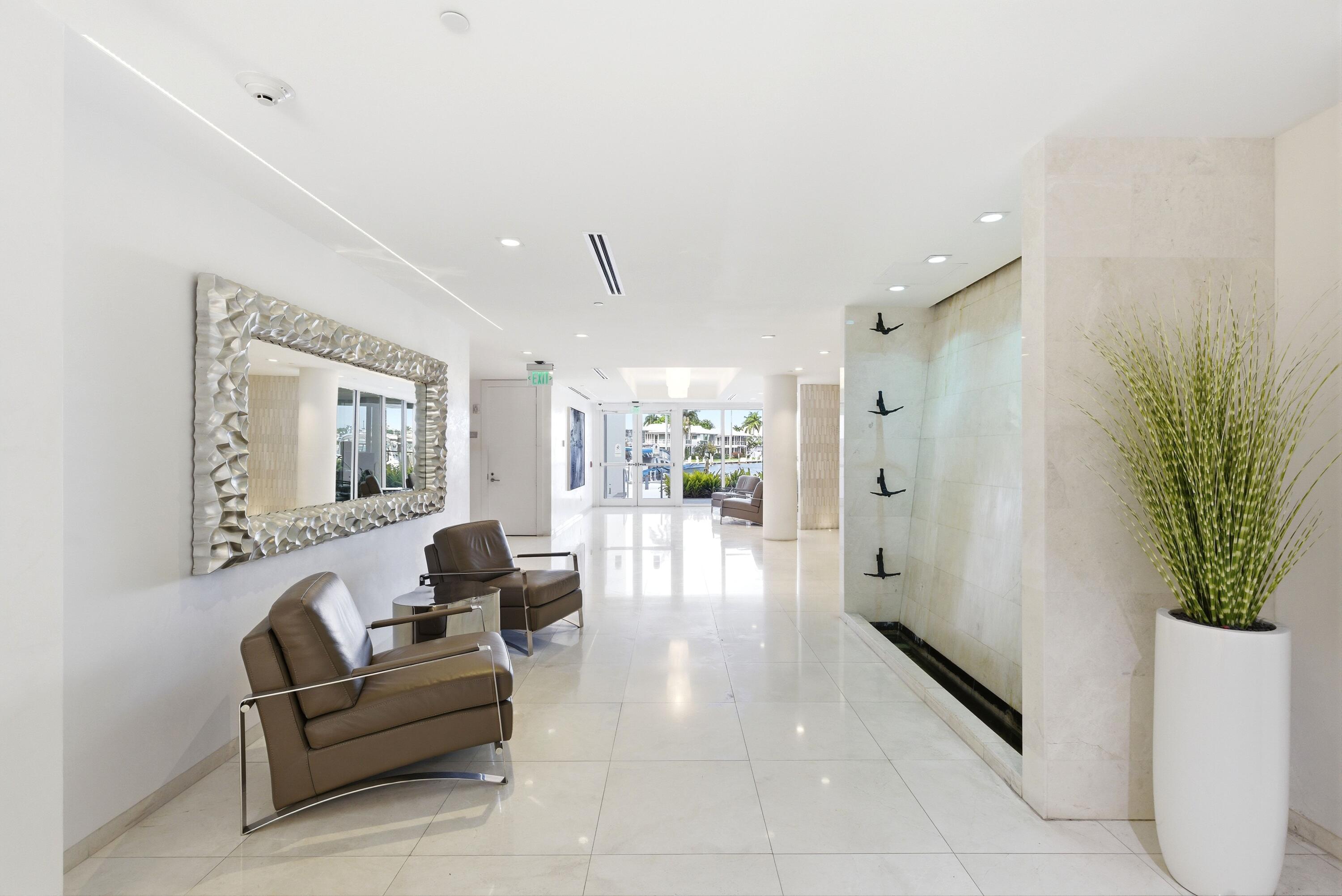 1110 Seminole #201 Fort Lauderdale, FL 33304