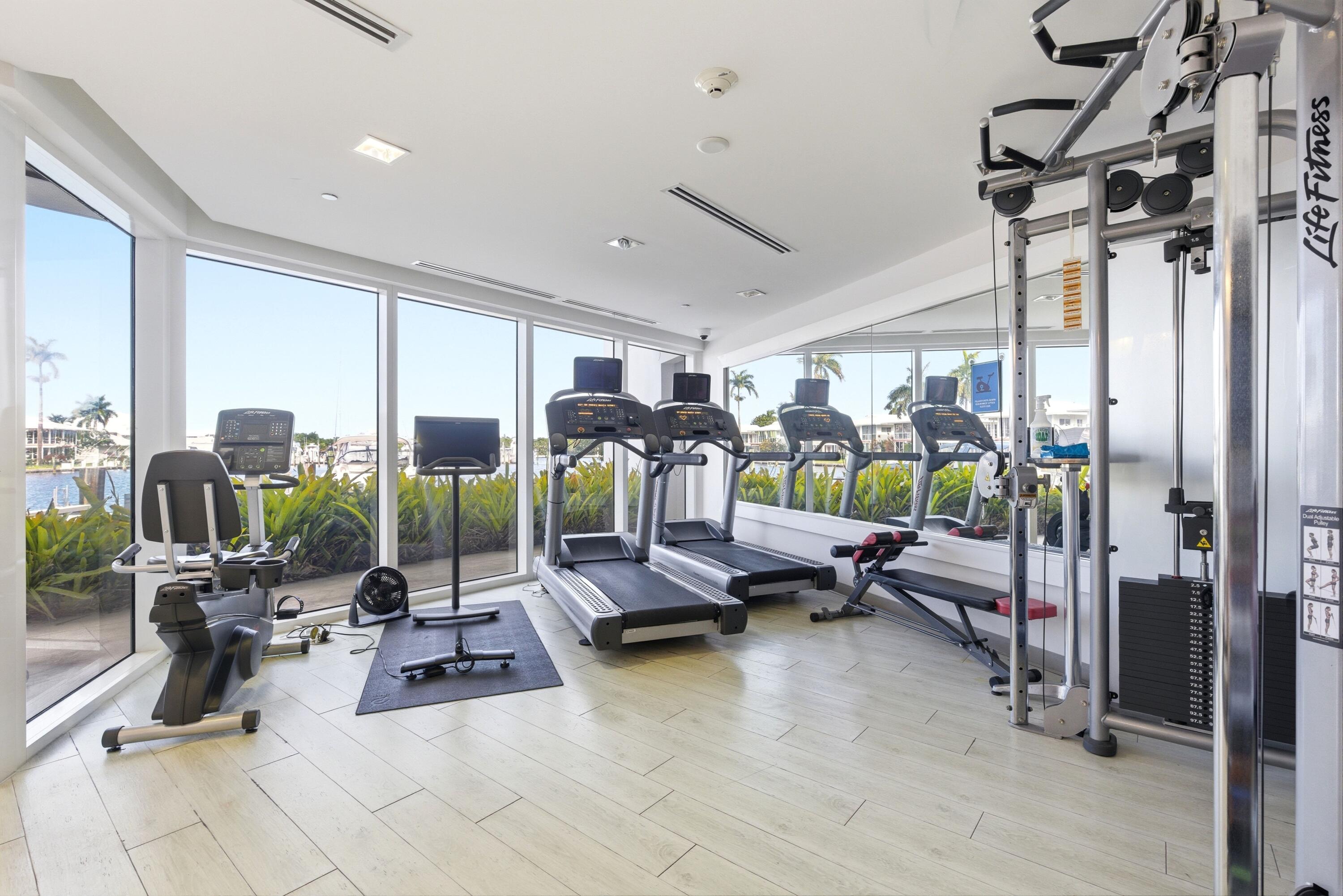 1110 Seminole #201 Fort Lauderdale, FL 33304