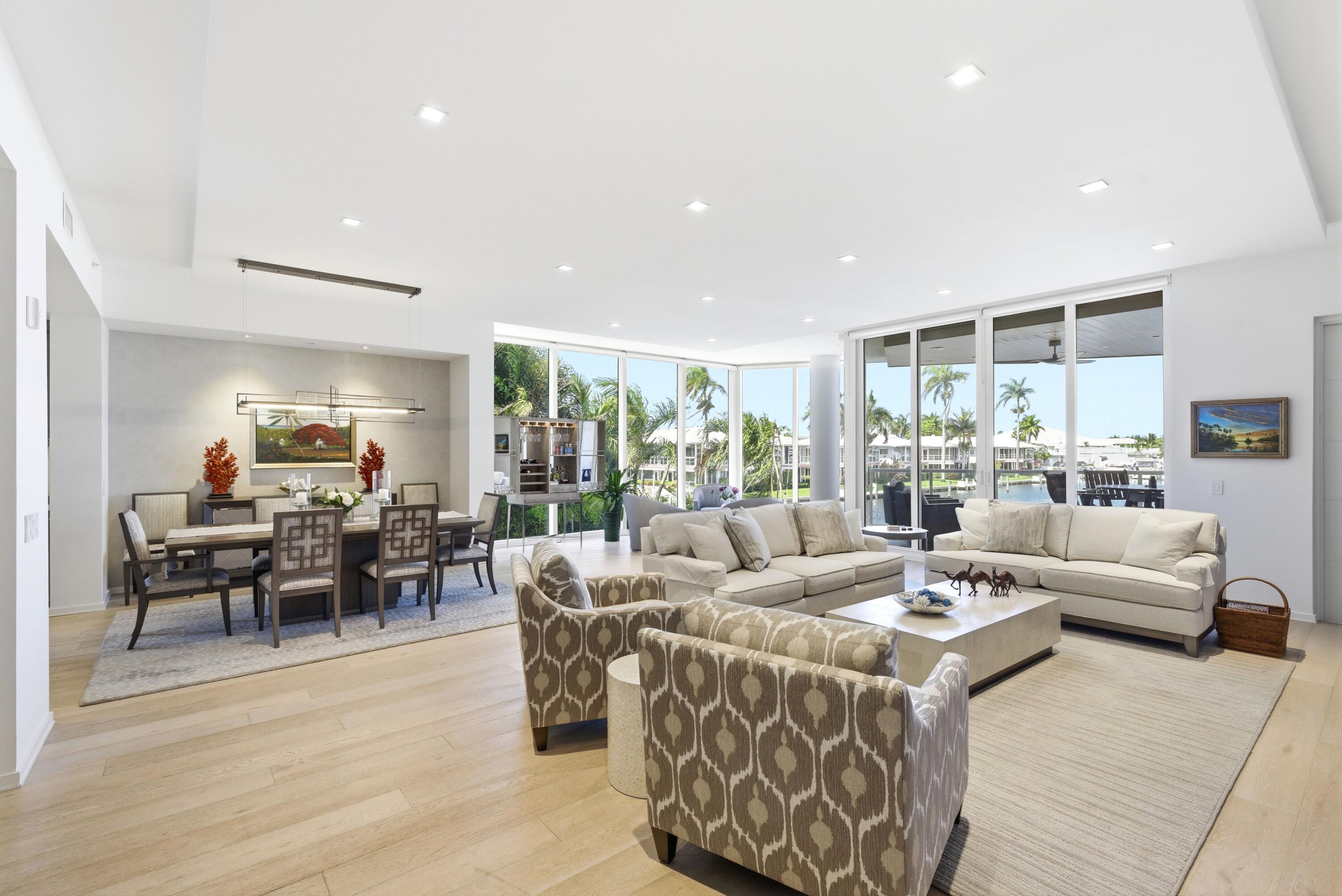 1110 Seminole #201 Fort Lauderdale, FL 33304