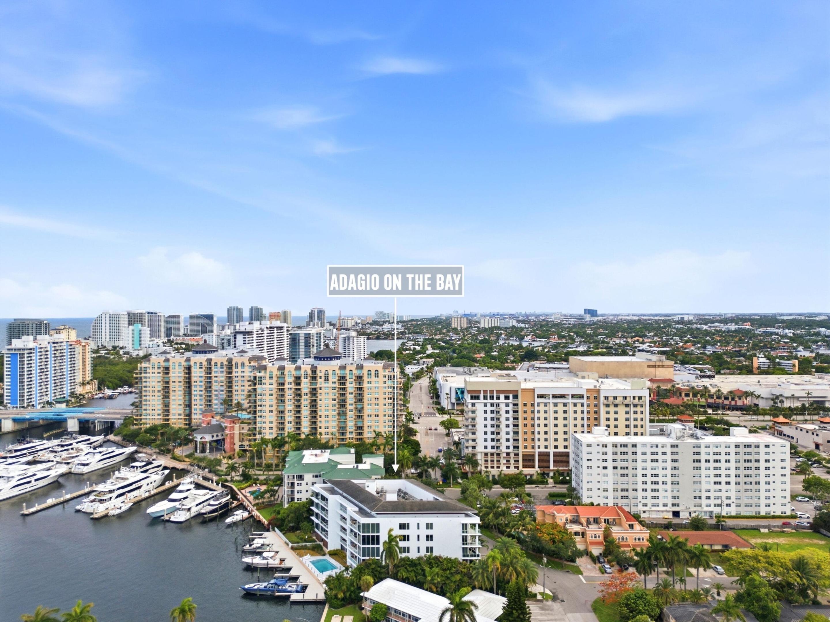 1110 Seminole #201 Fort Lauderdale, FL 33304
