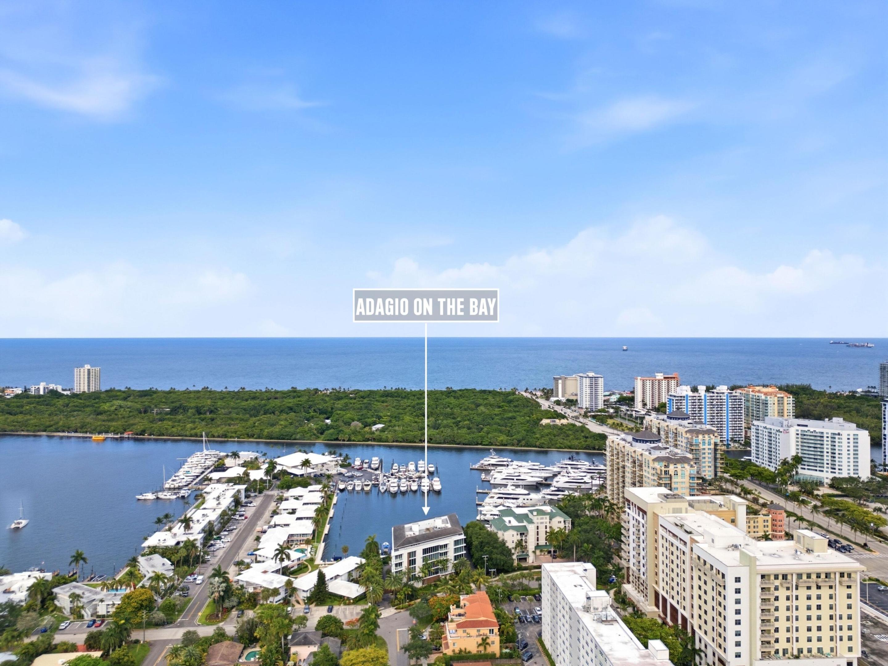1110 Seminole #201 Fort Lauderdale, FL 33304