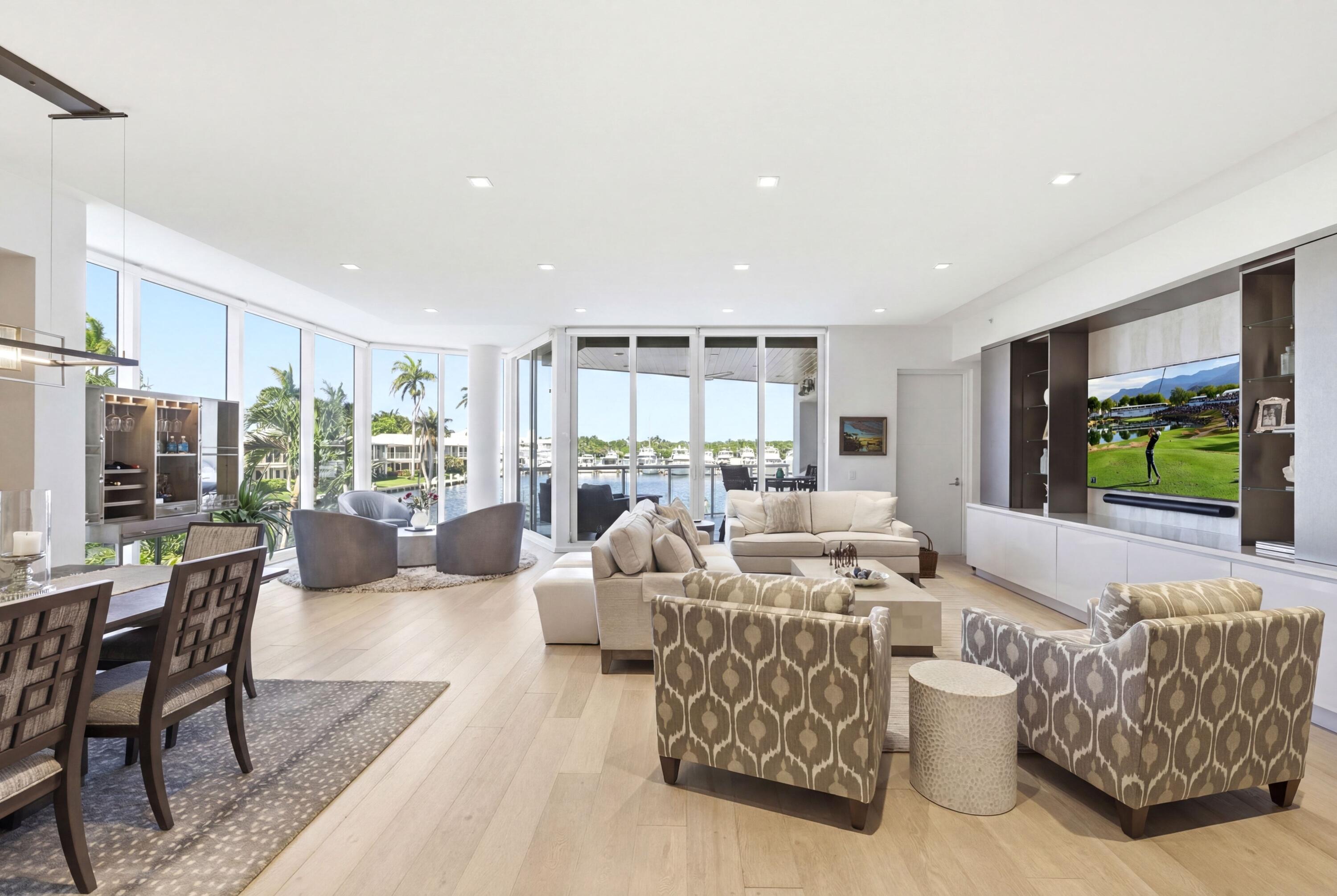 1110 Seminole #201 Fort Lauderdale, FL 33304