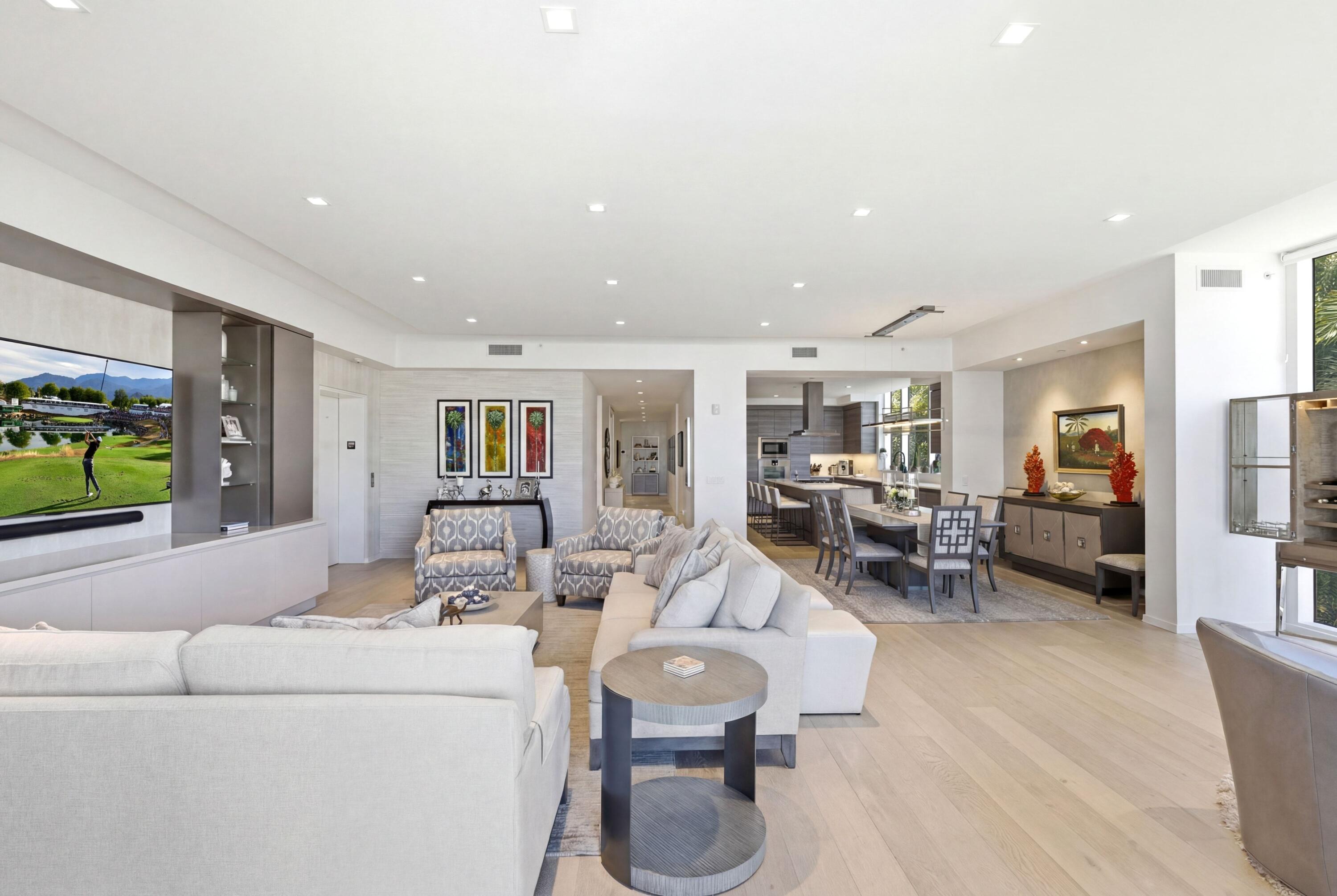 1110 Seminole #201 Fort Lauderdale, FL 33304
