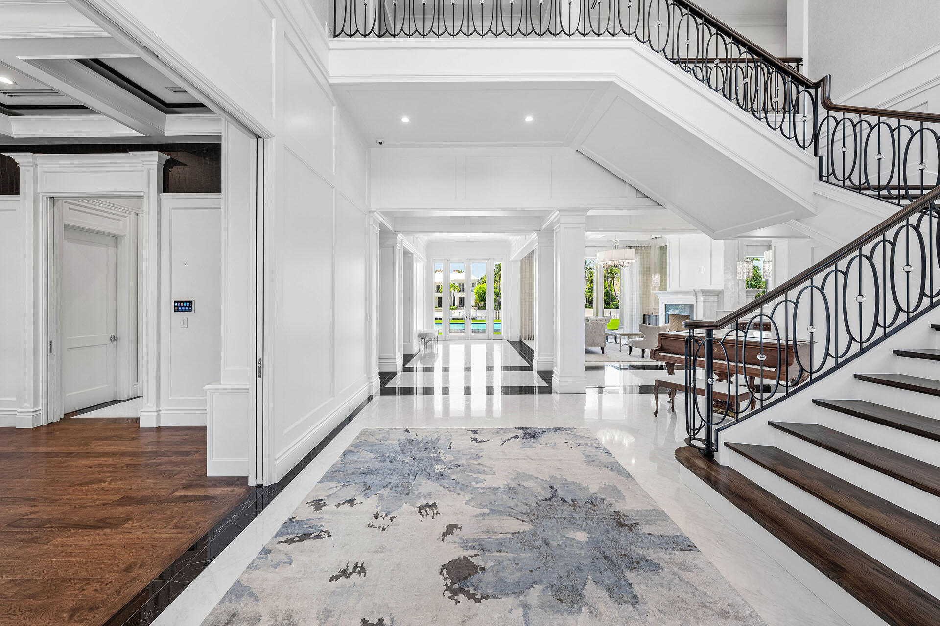 215 W Key Palm Boca Raton, FL 33432