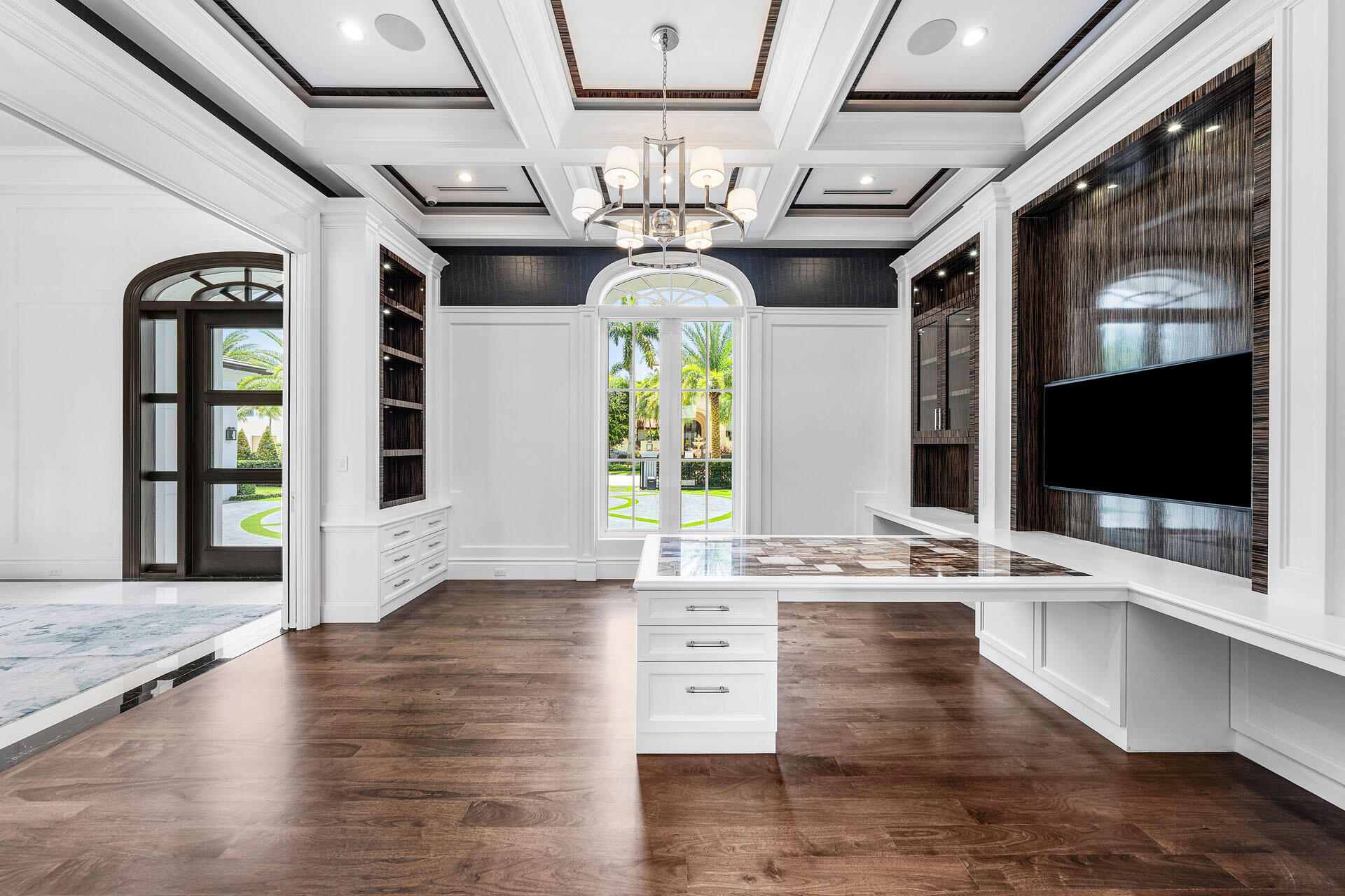 215 W Key Palm Boca Raton, FL 33432