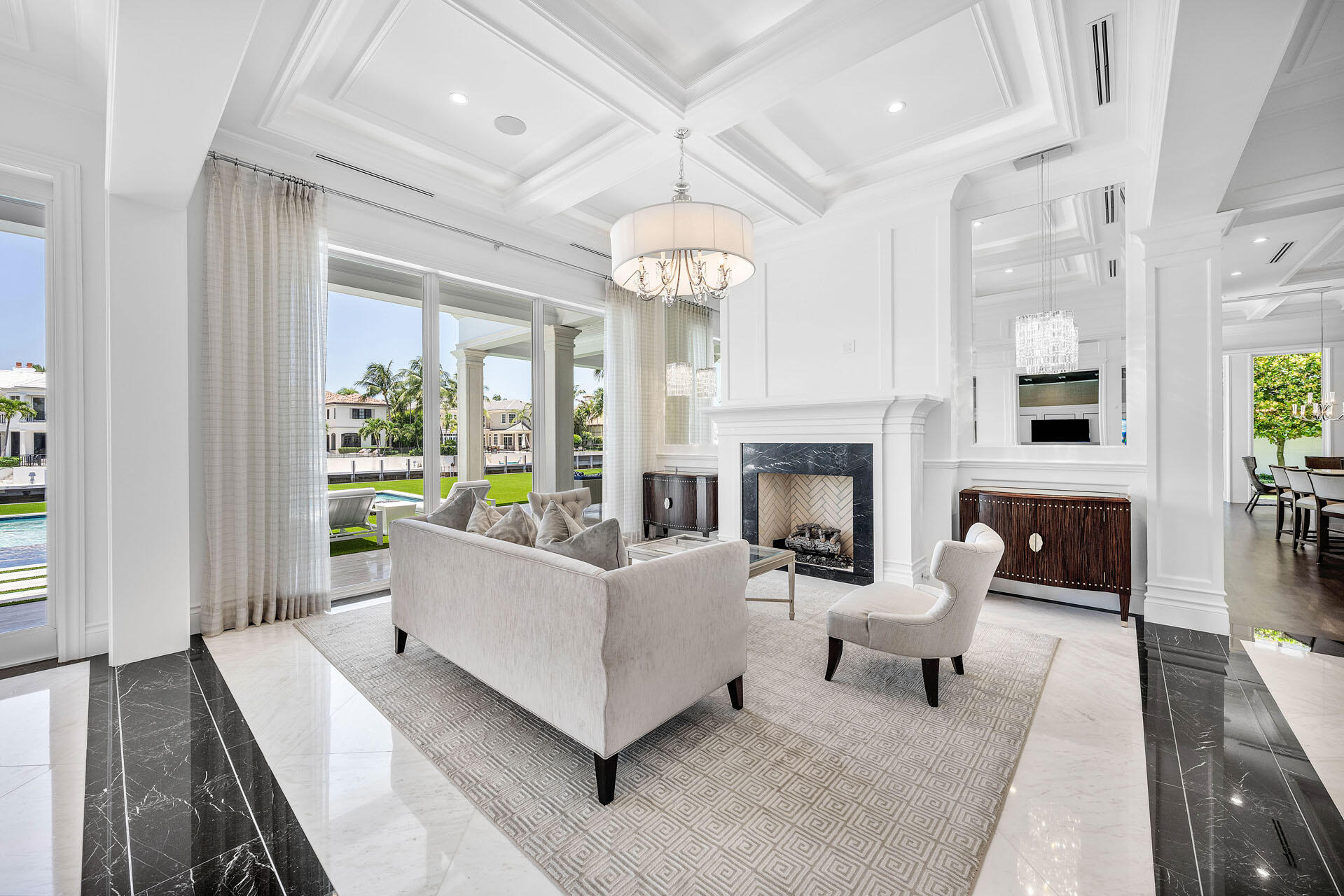 215 W Key Palm Boca Raton, FL 33432