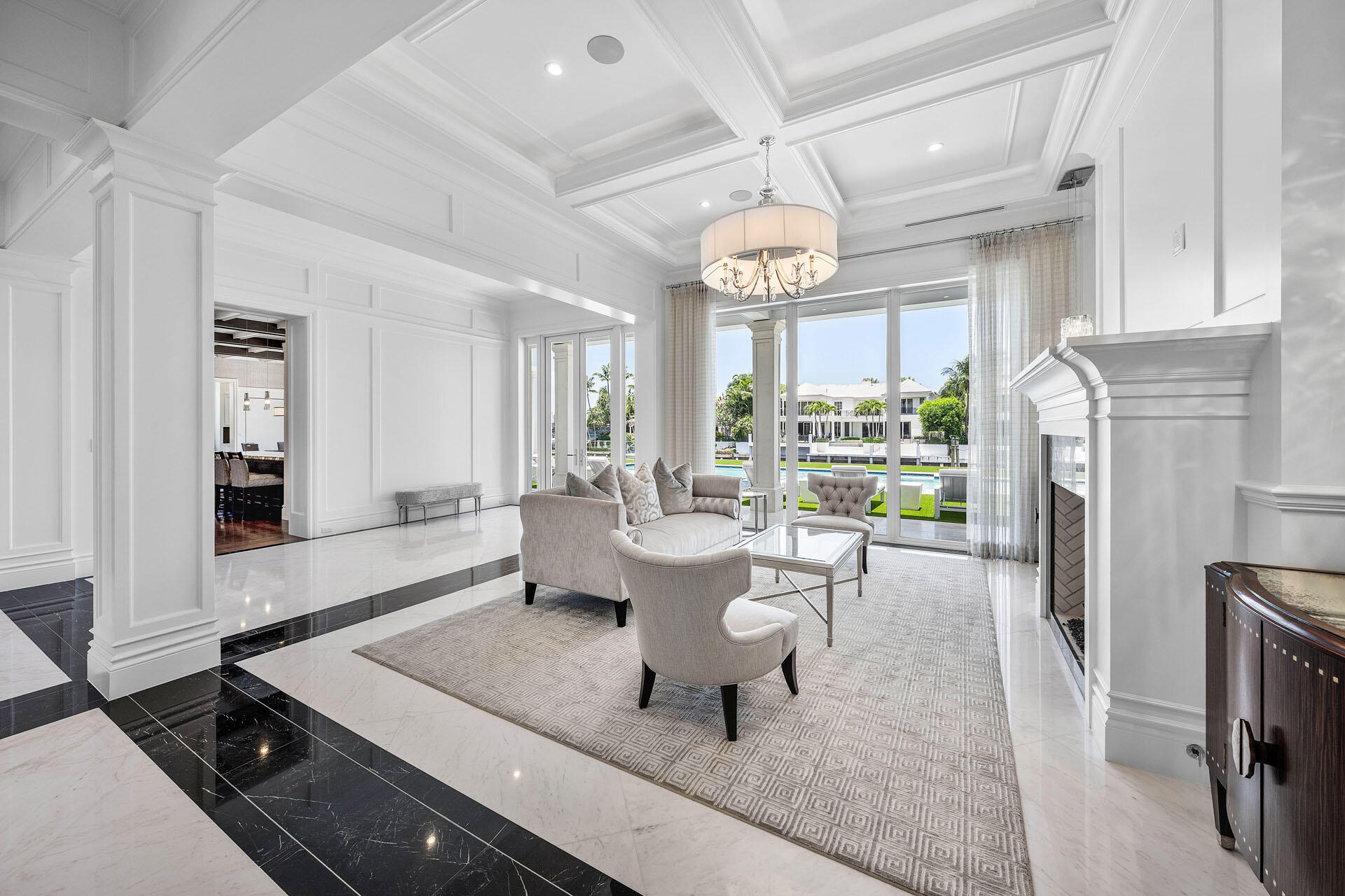 215 W Key Palm Boca Raton, FL 33432