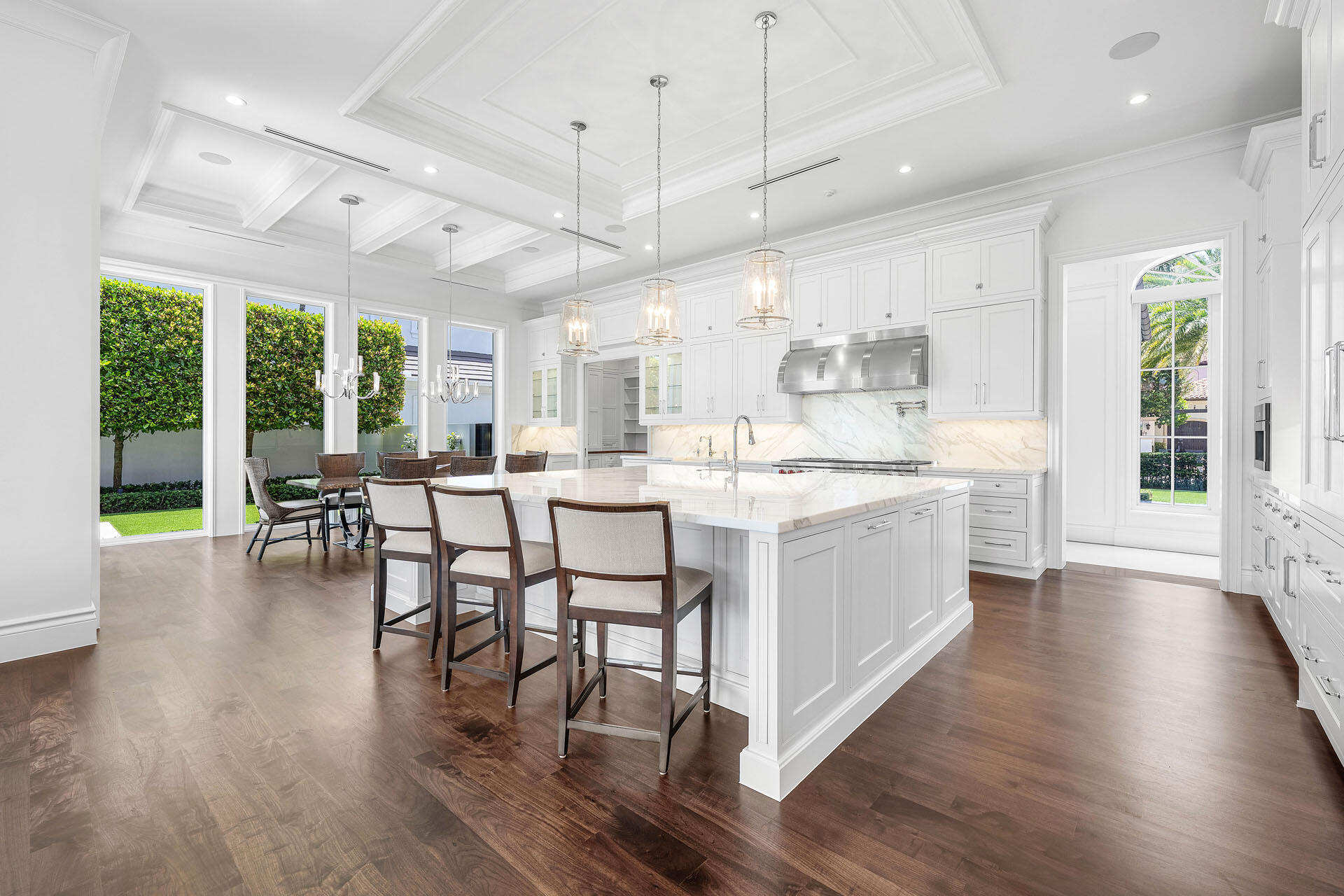 215 W Key Palm Boca Raton, FL 33432