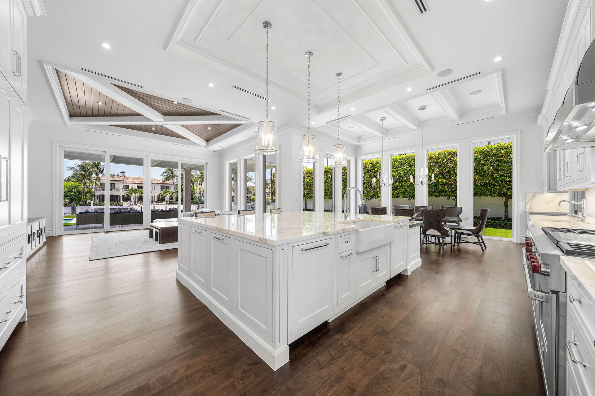 215 W Key Palm Boca Raton, FL 33432