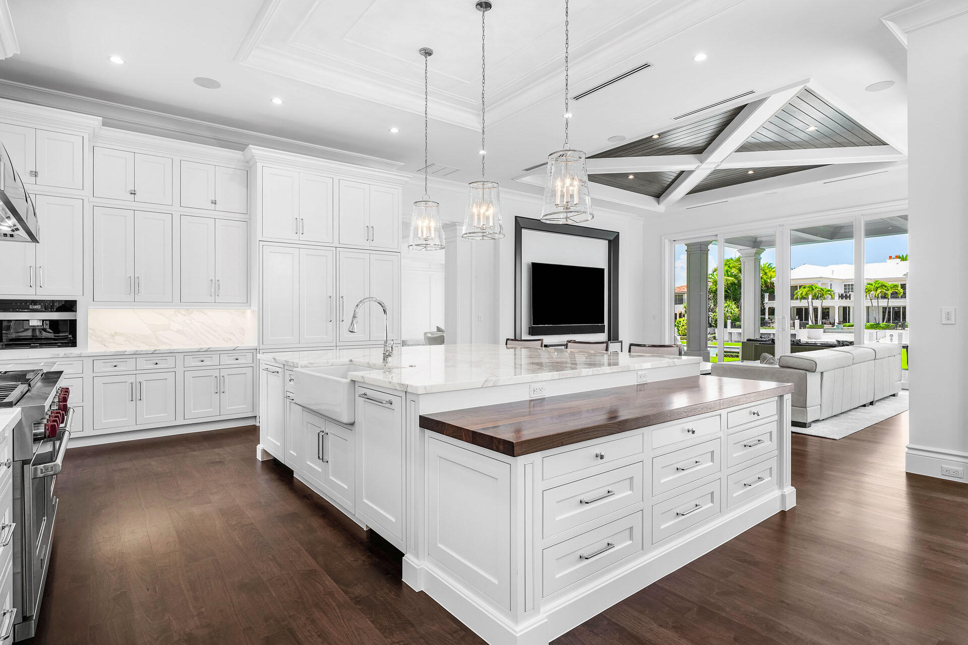215 W Key Palm Boca Raton, FL 33432