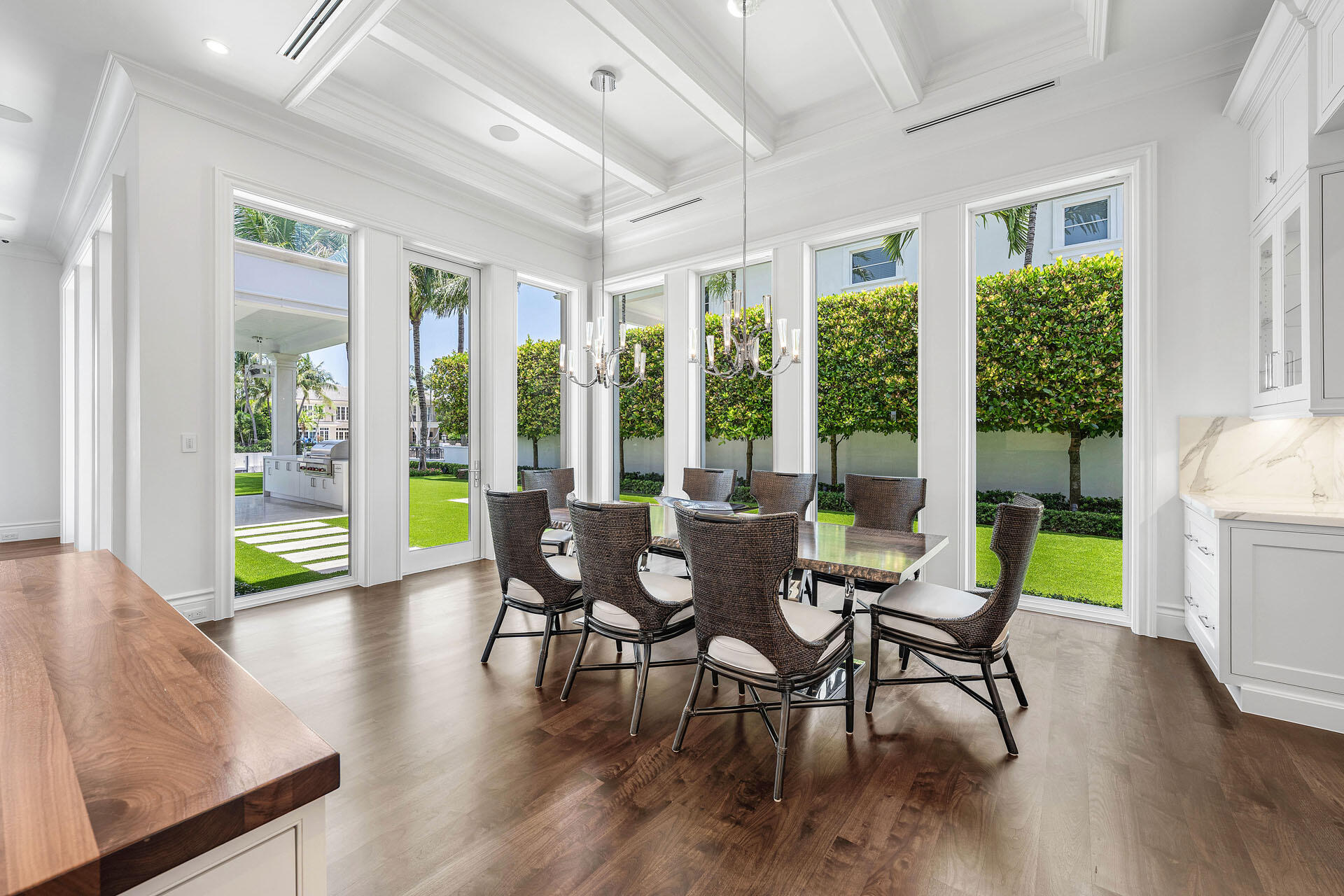 215 W Key Palm Boca Raton, FL 33432