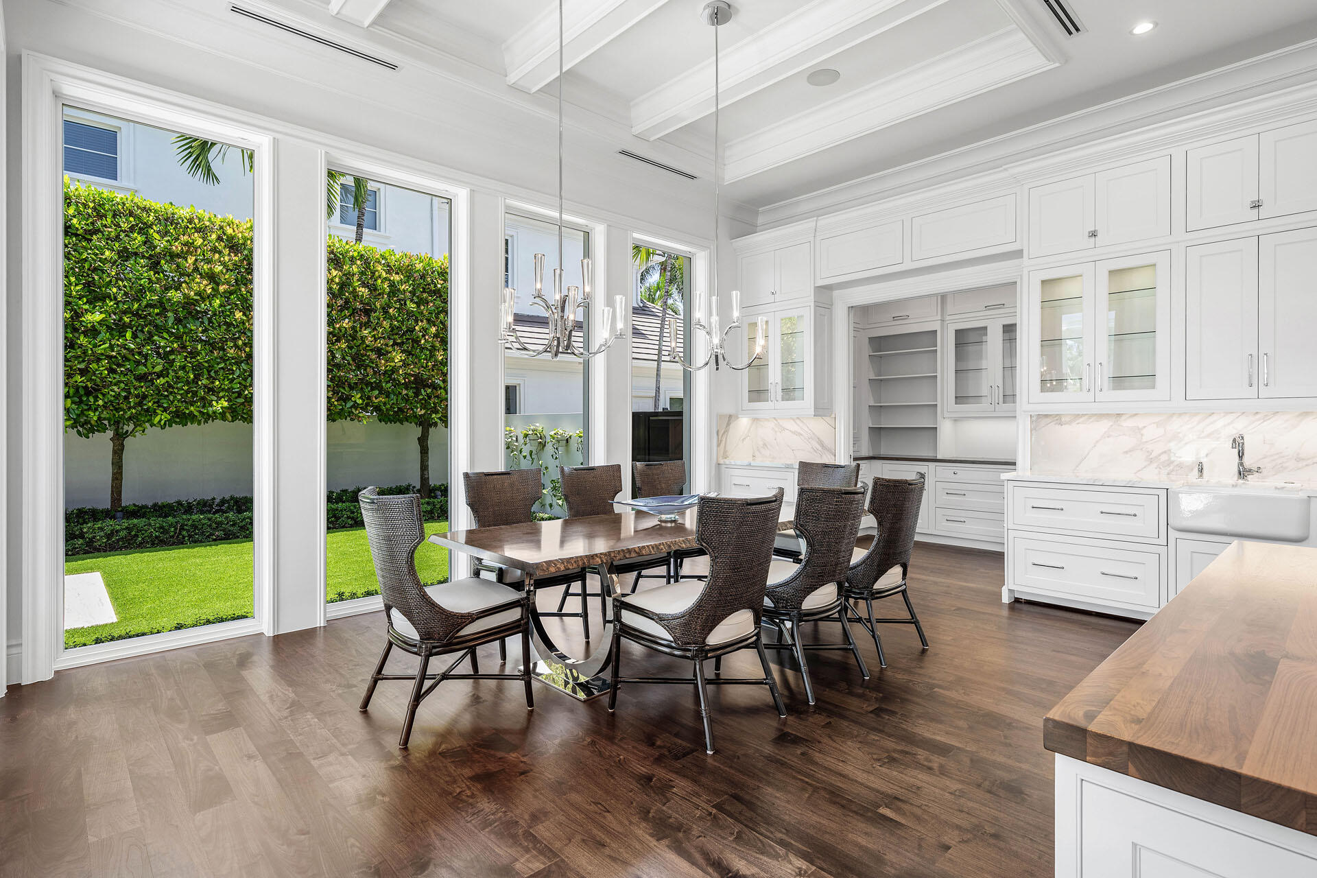 215 W Key Palm Boca Raton, FL 33432