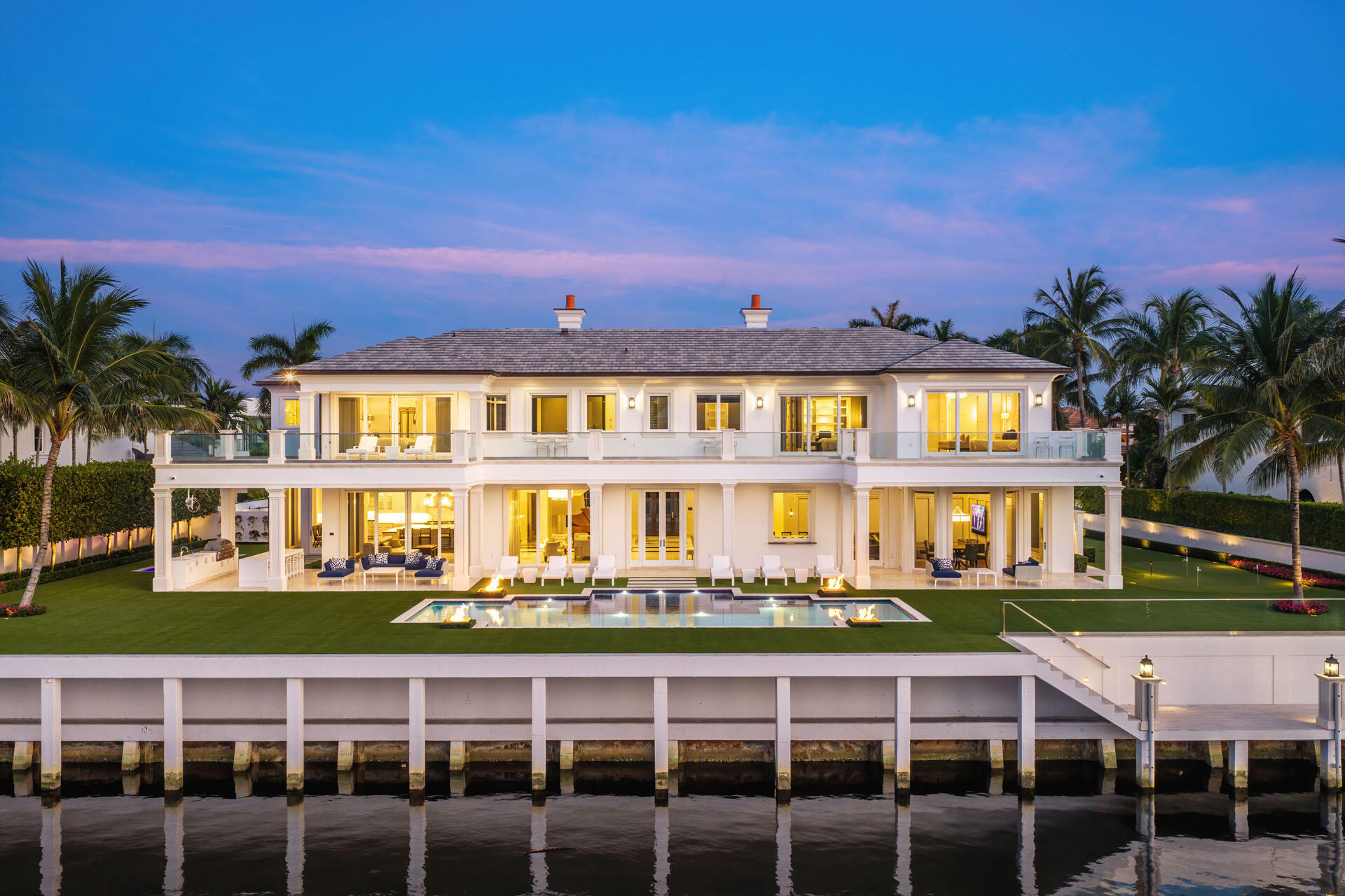 215 W Key Palm Boca Raton, FL 33432