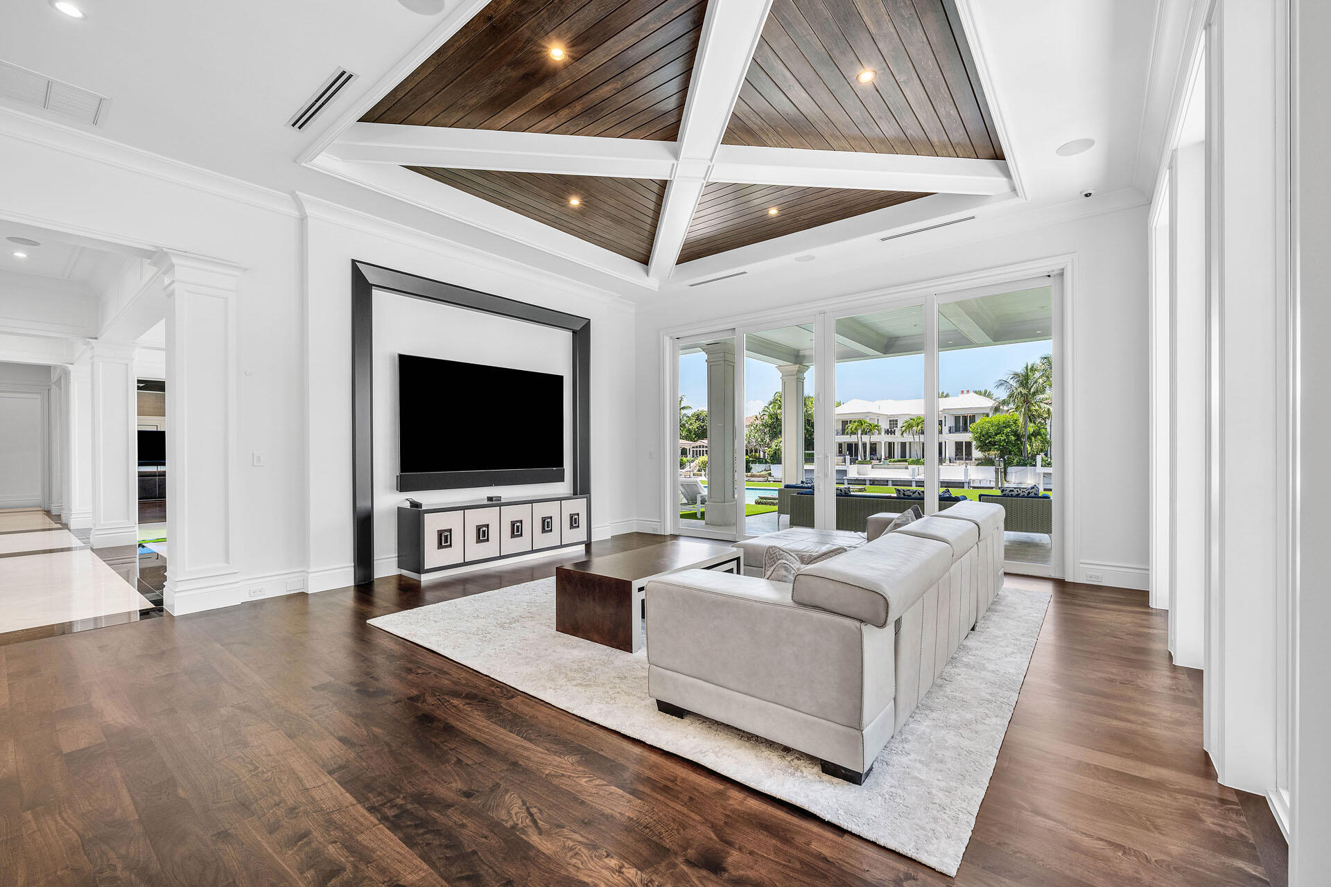 215 W Key Palm Boca Raton, FL 33432