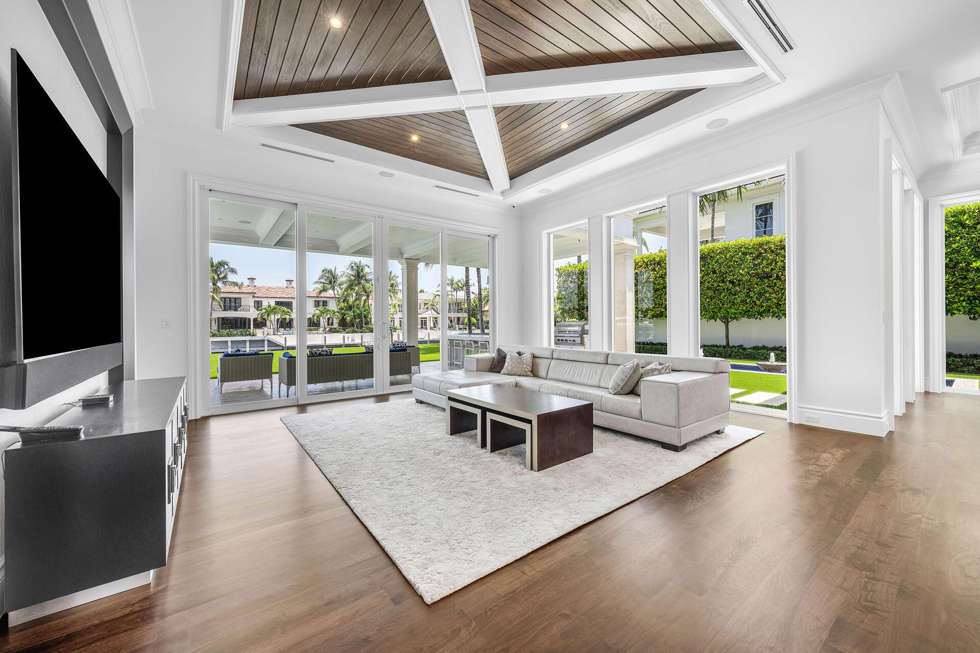 215 W Key Palm Boca Raton, FL 33432