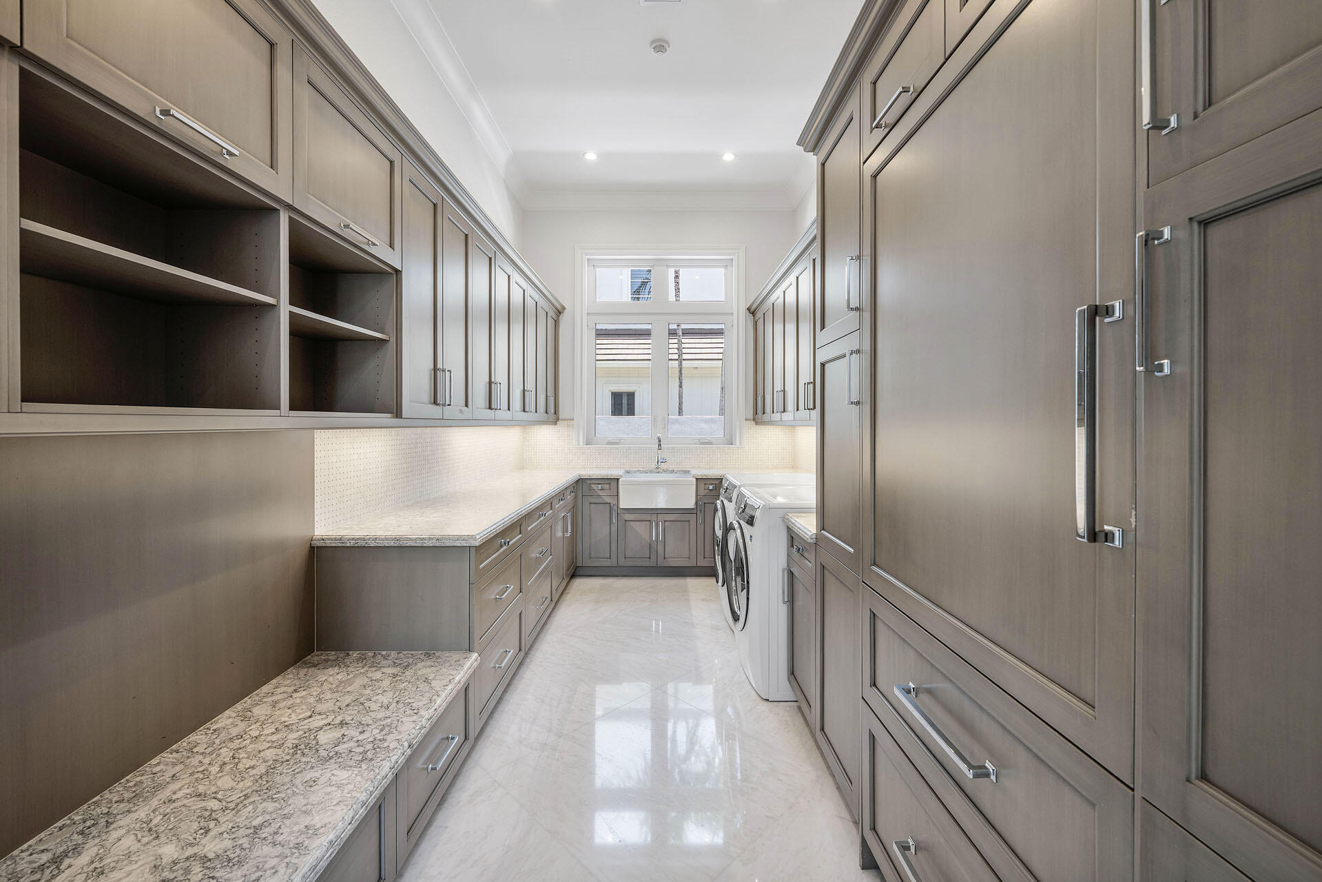 215 W Key Palm Boca Raton, FL 33432