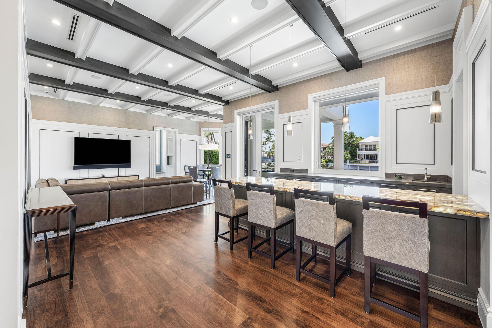 215 W Key Palm Boca Raton, FL 33432