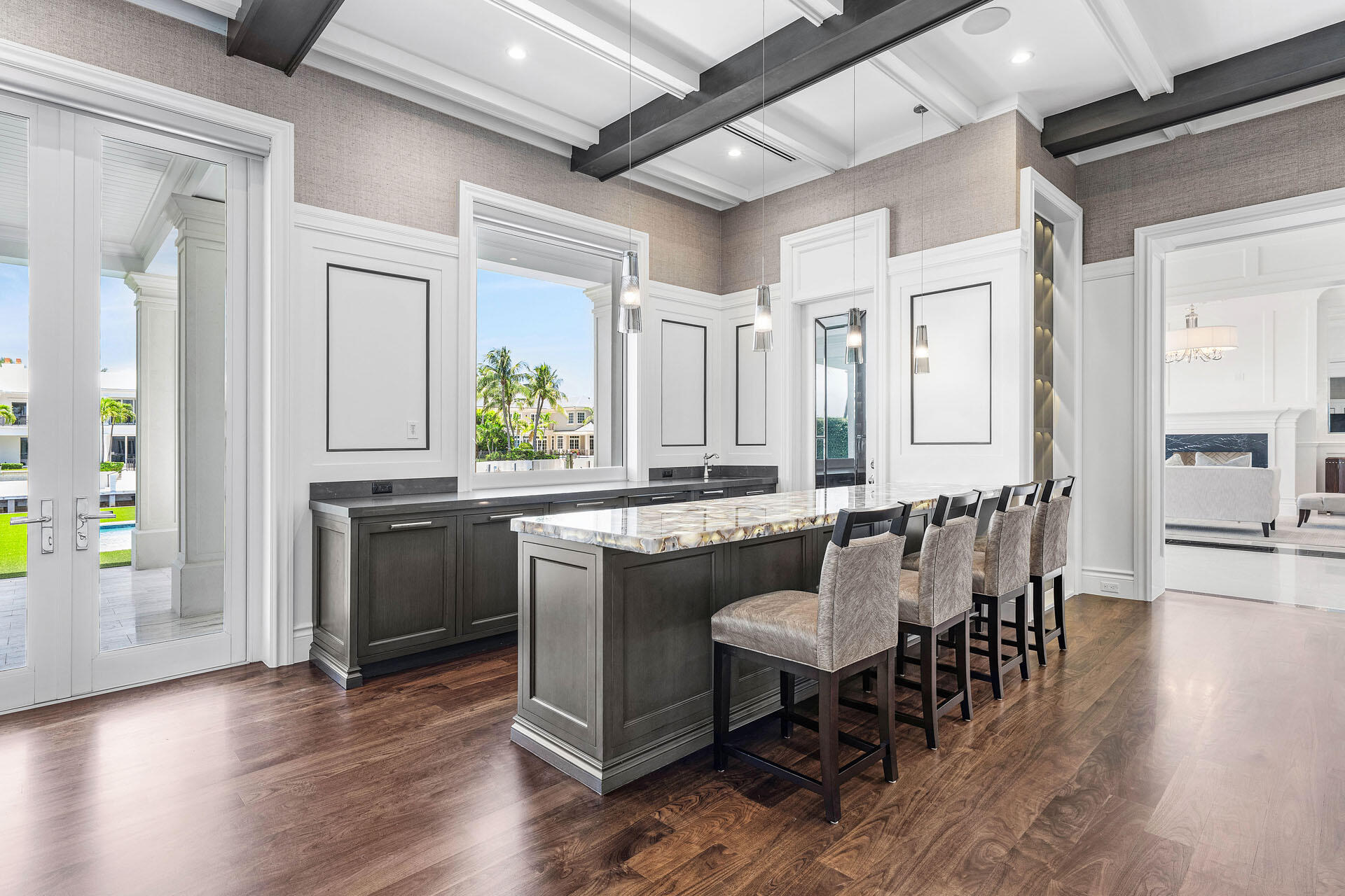 215 W Key Palm Boca Raton, FL 33432