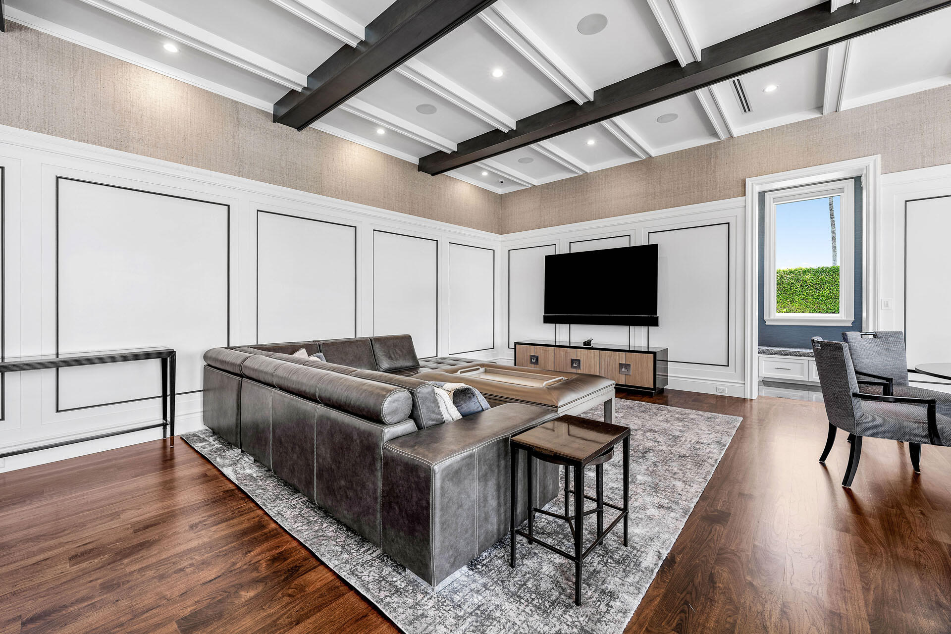 215 W Key Palm Boca Raton, FL 33432