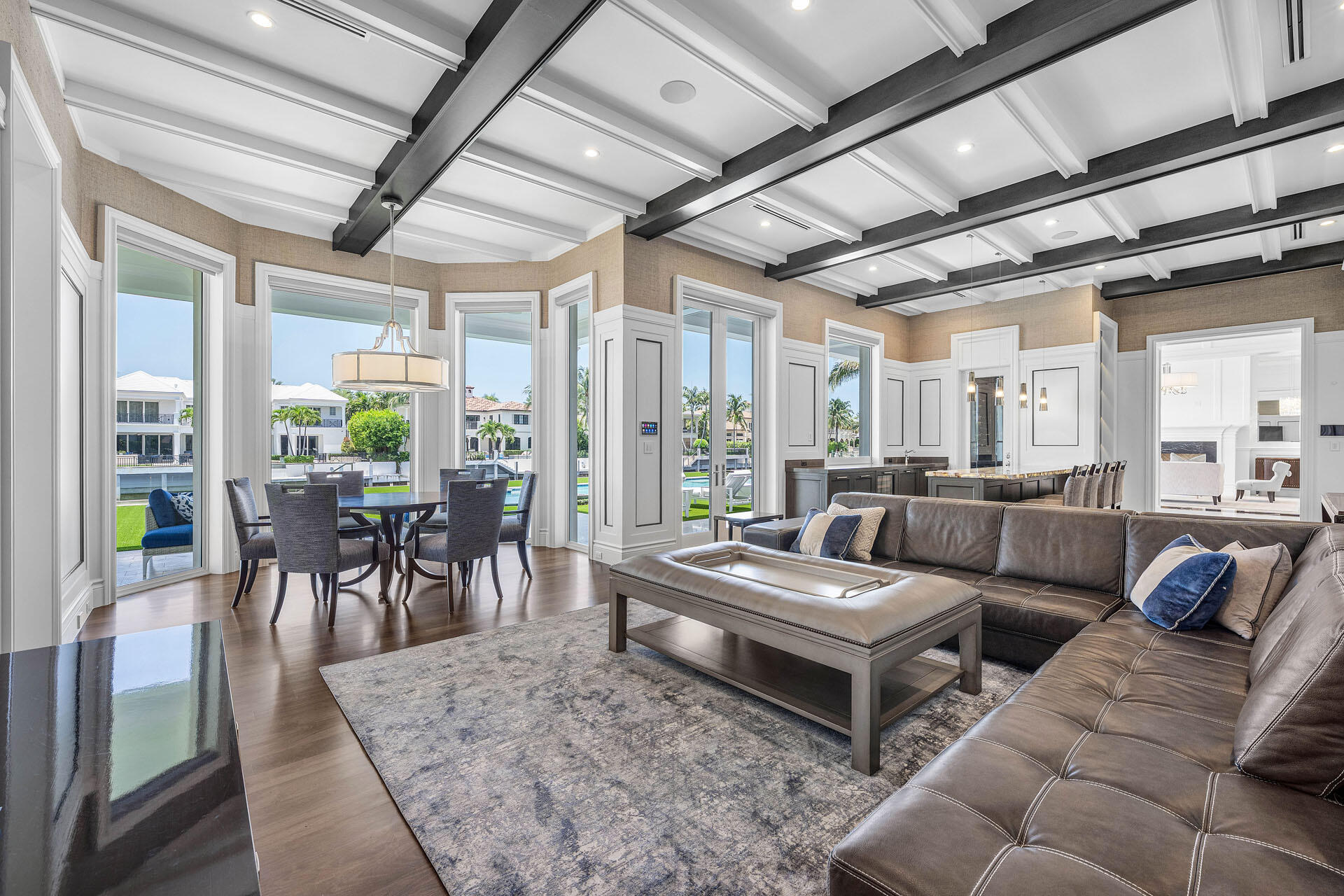 215 W Key Palm Boca Raton, FL 33432