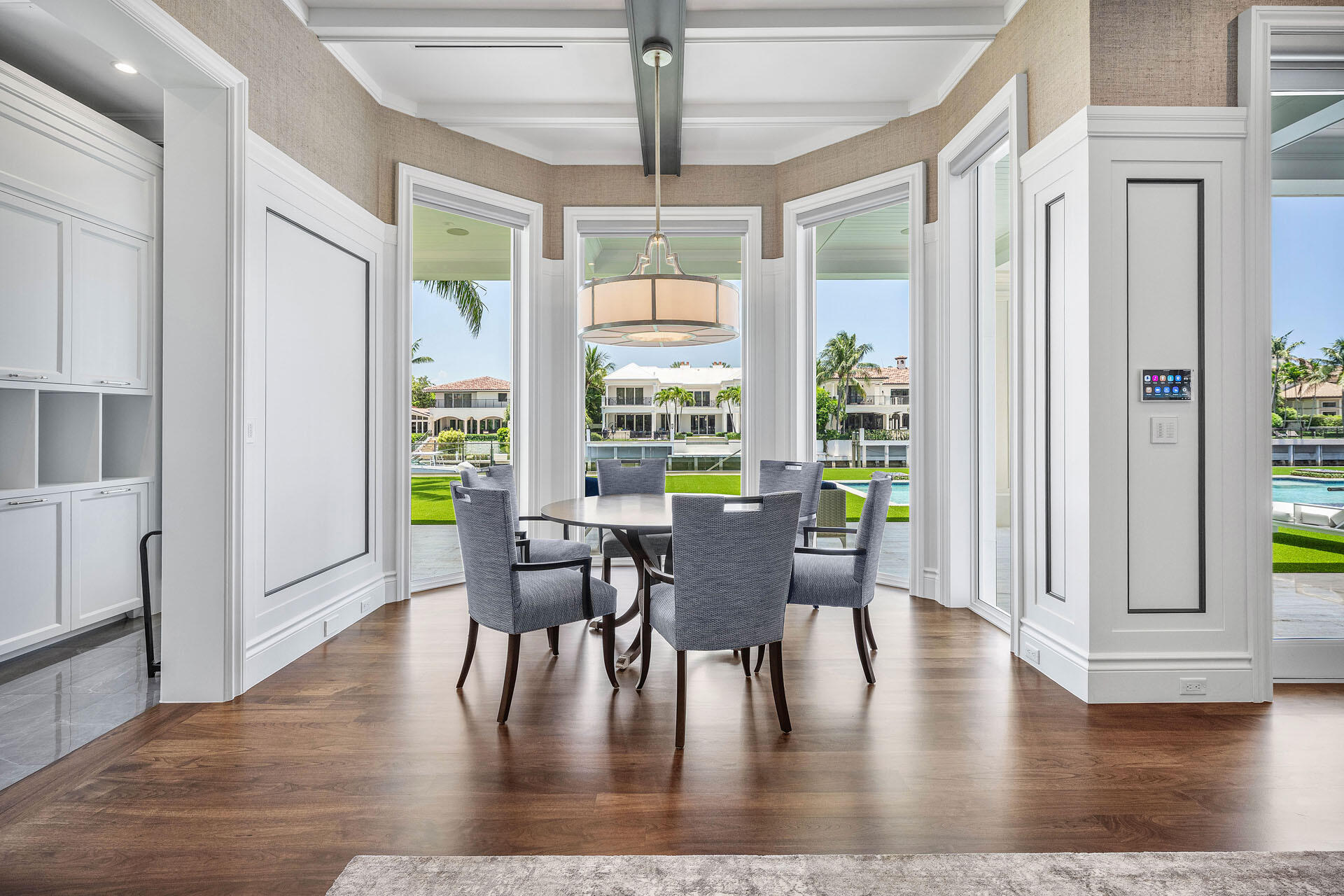 215 W Key Palm Boca Raton, FL 33432