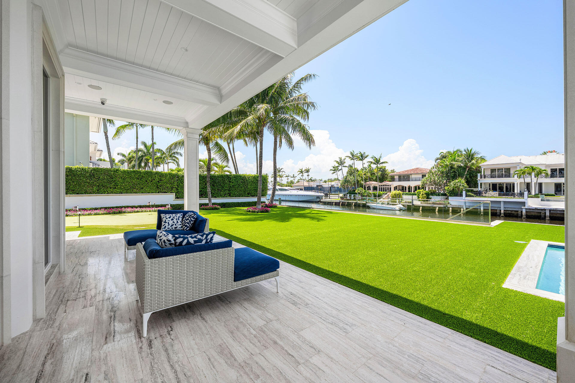 215 W Key Palm Boca Raton, FL 33432