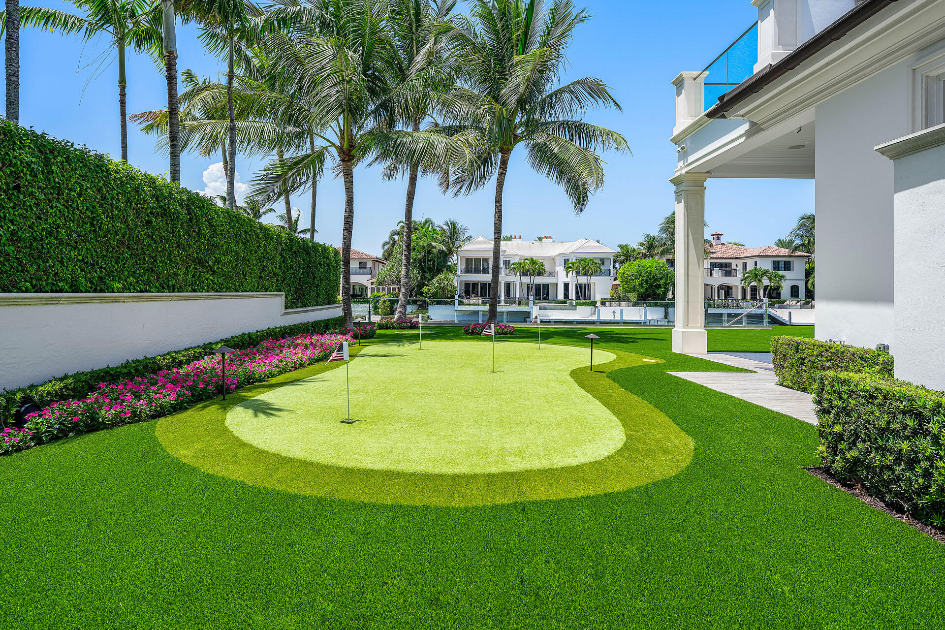 215 W Key Palm Boca Raton, FL 33432