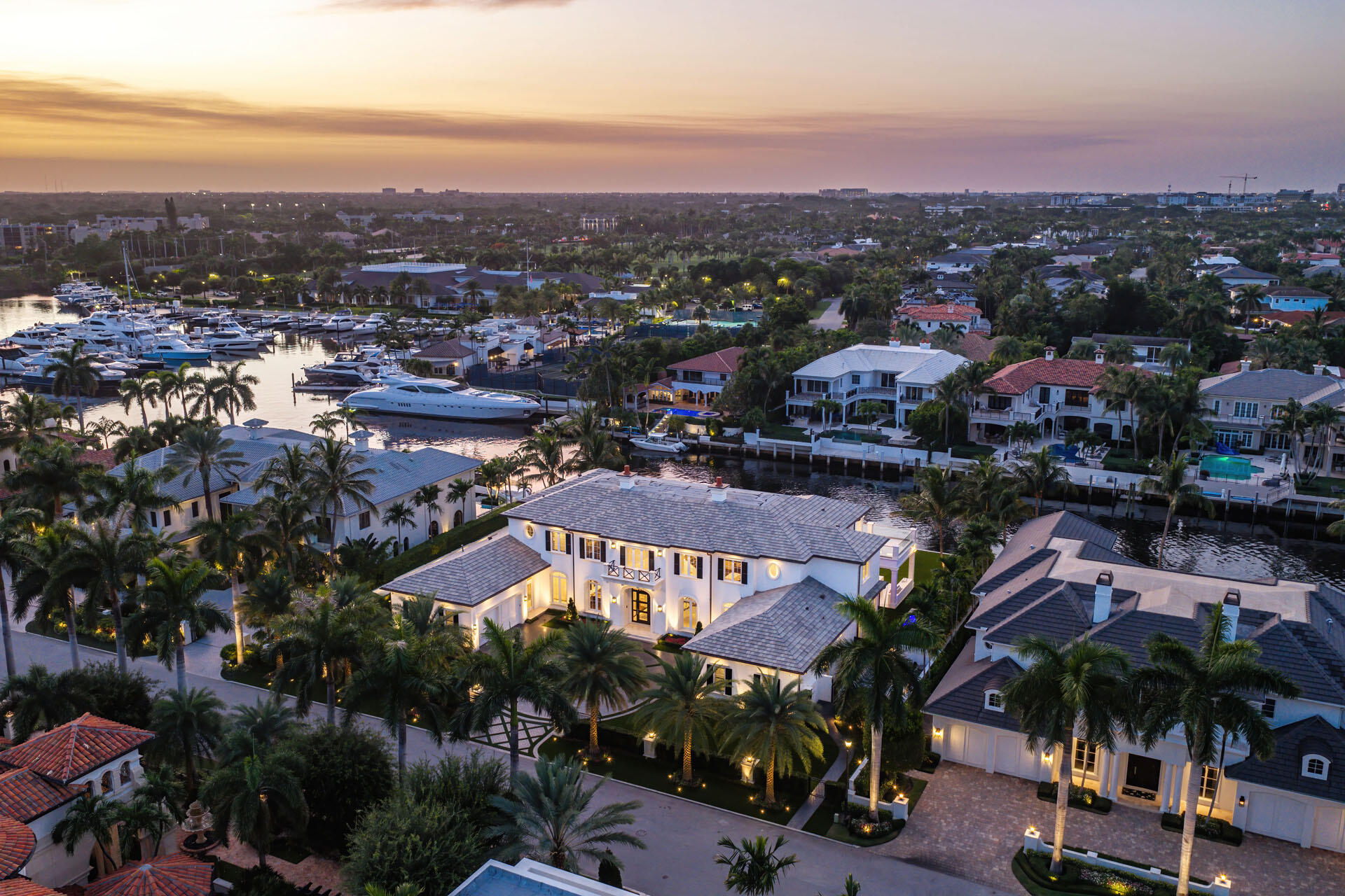 215 W Key Palm Boca Raton, FL 33432