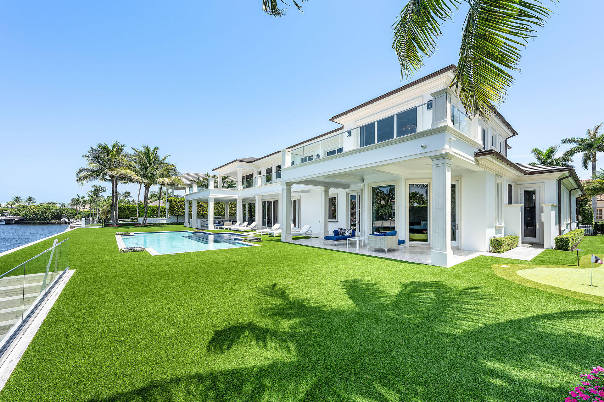 215 W Key Palm Boca Raton, FL 33432