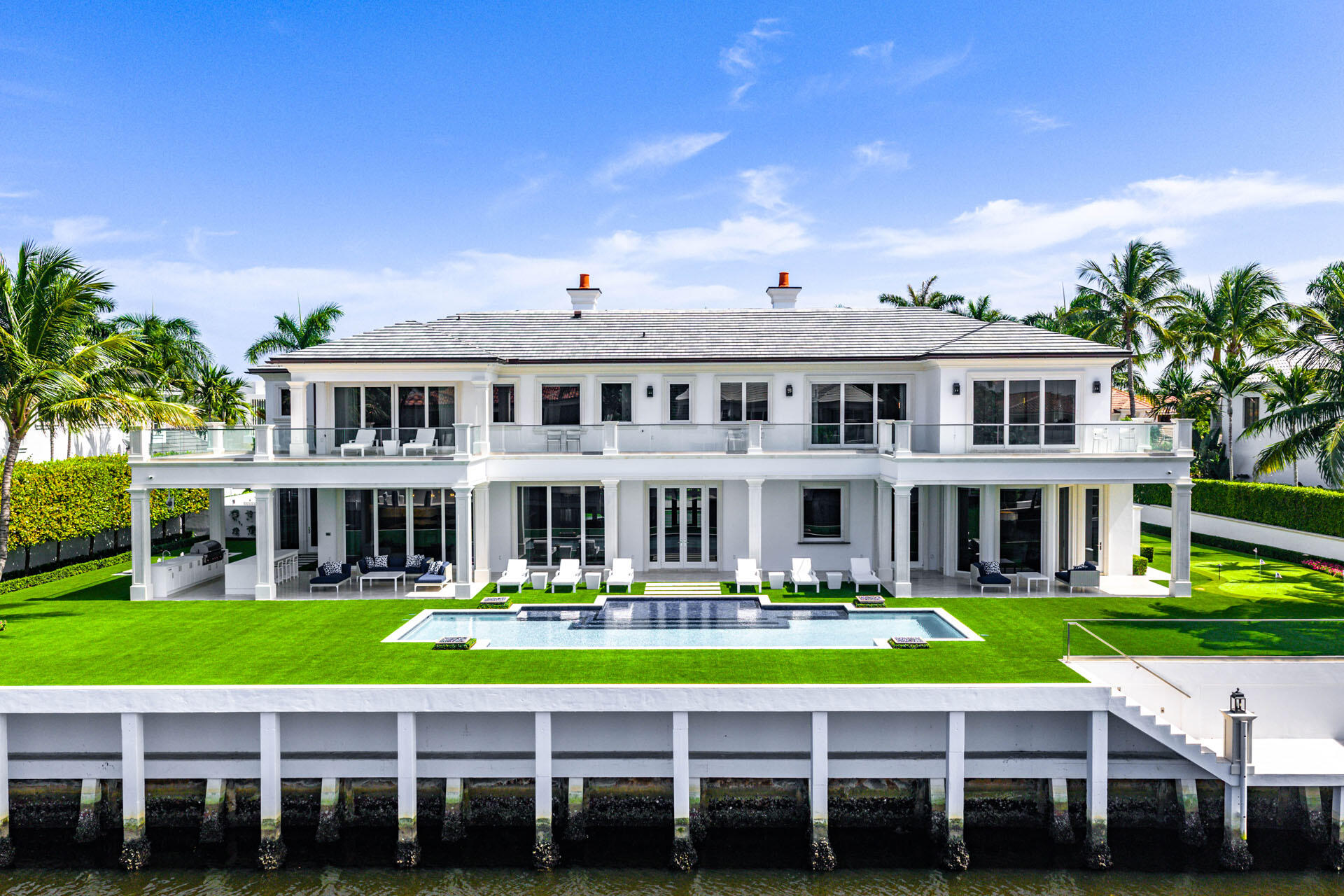 215 W Key Palm Boca Raton, FL 33432