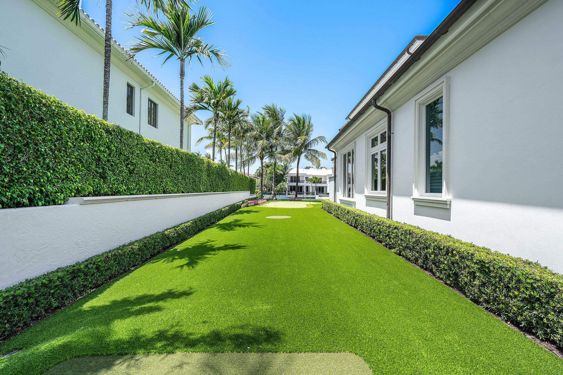 215 W Key Palm Boca Raton, FL 33432