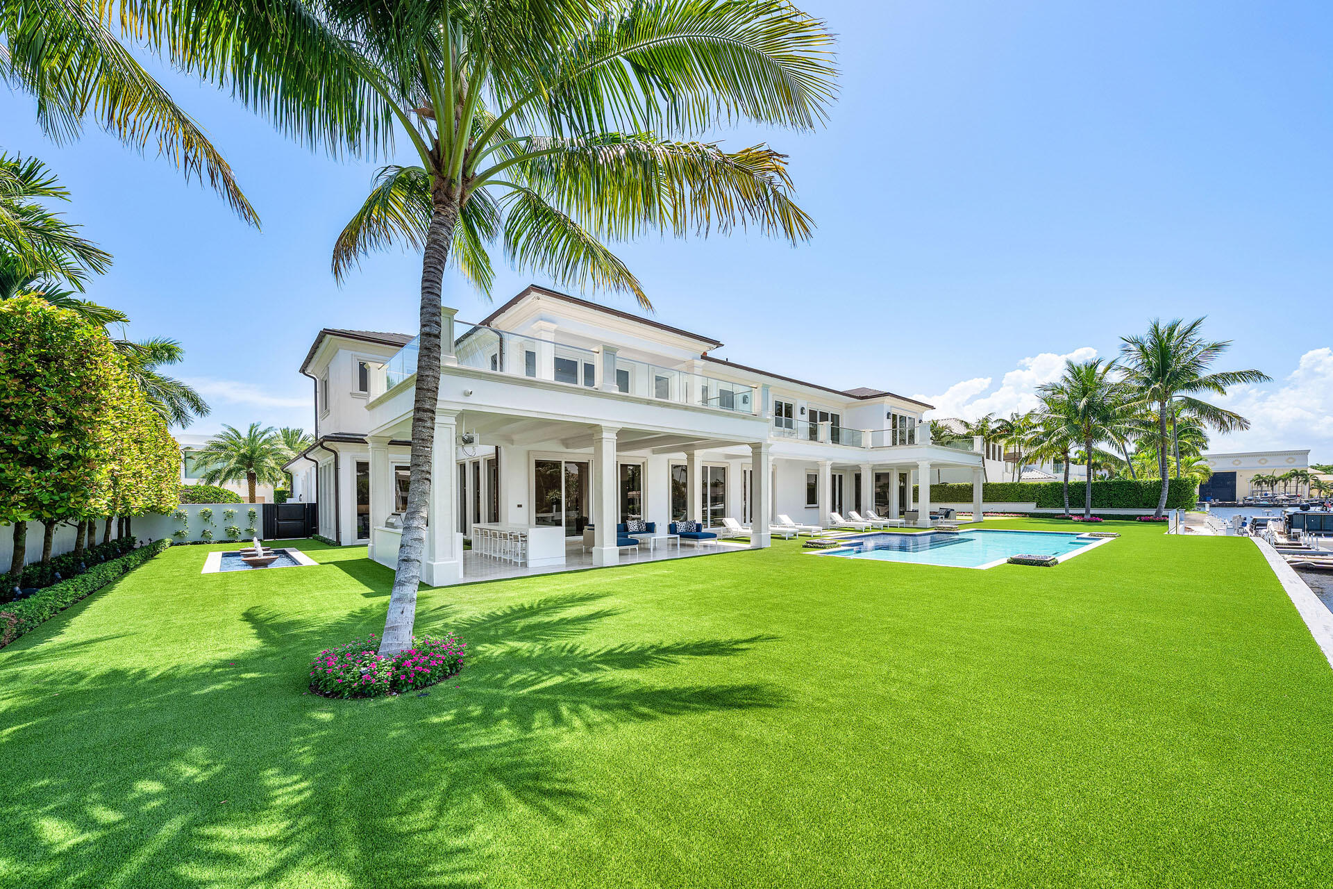 215 W Key Palm Boca Raton, FL 33432