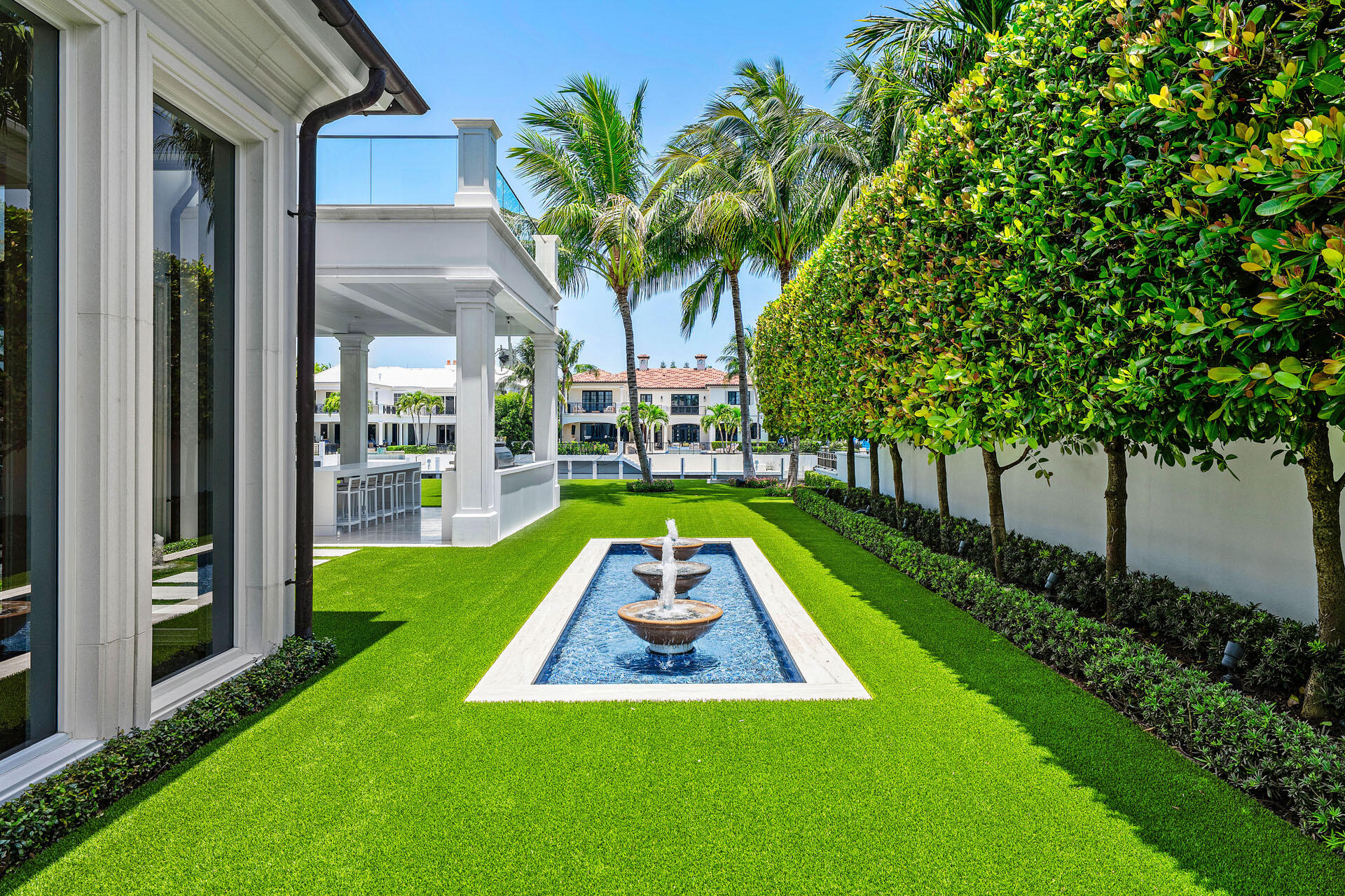 215 W Key Palm Boca Raton, FL 33432