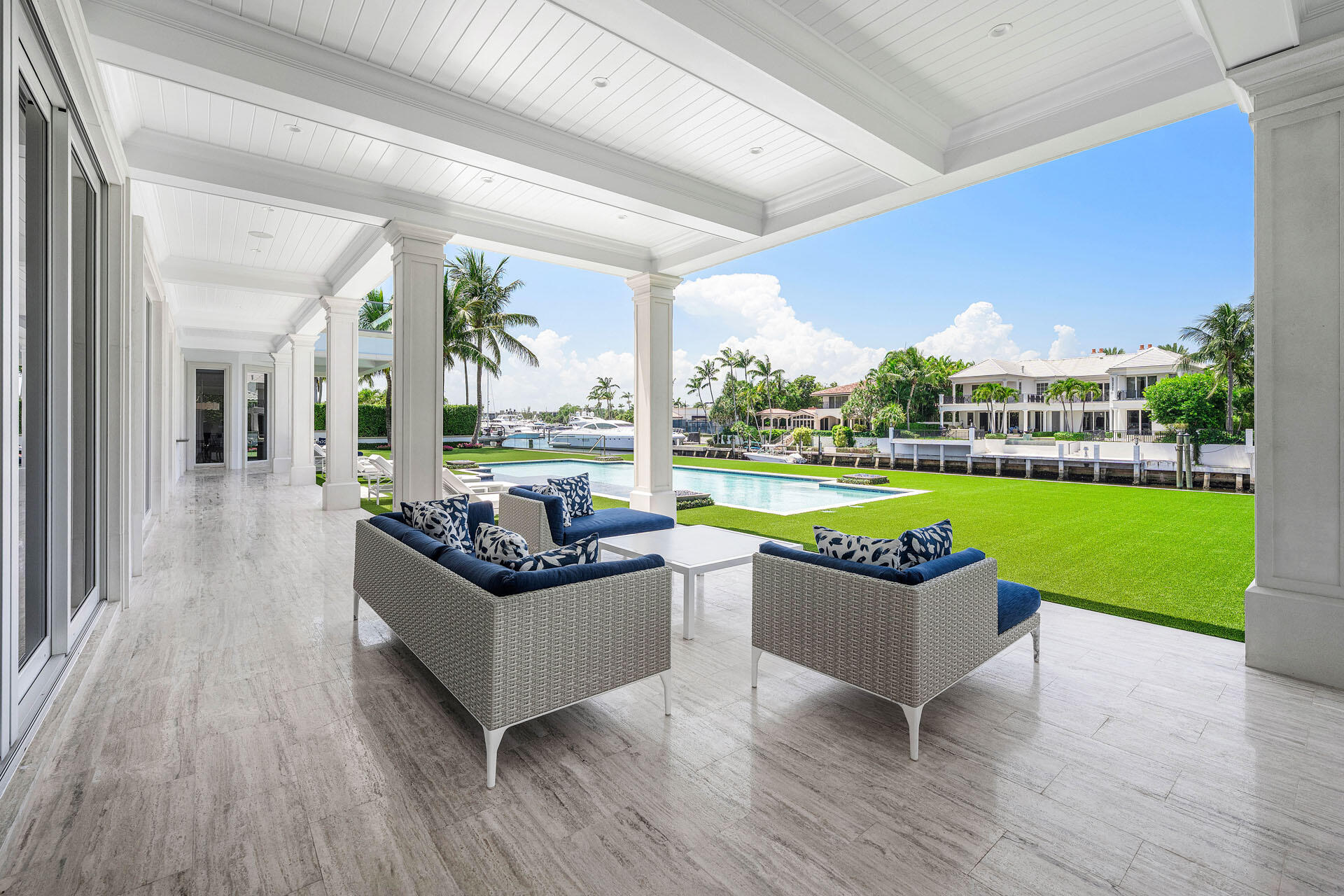 215 W Key Palm Boca Raton, FL 33432