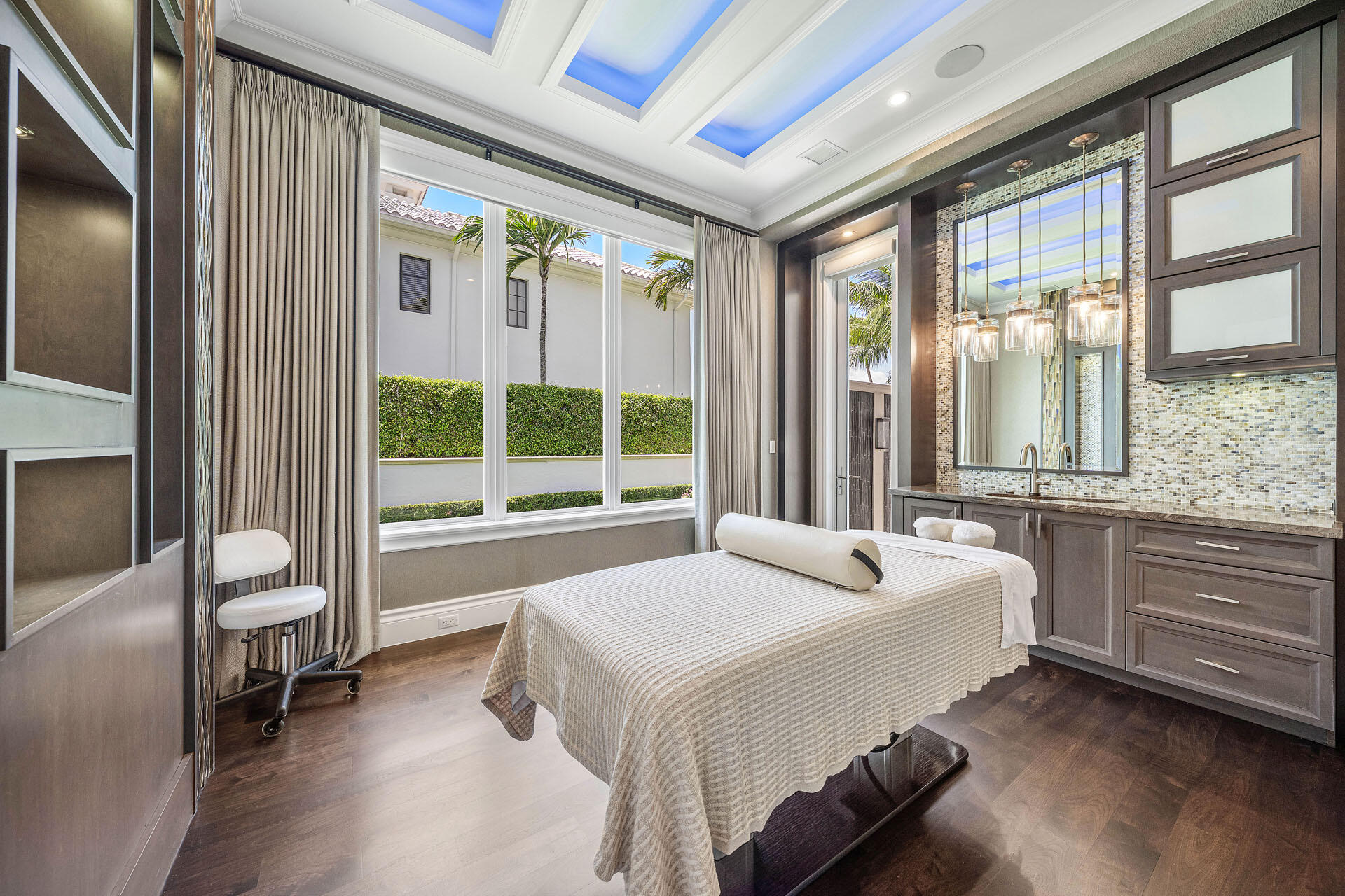 215 W Key Palm Boca Raton, FL 33432