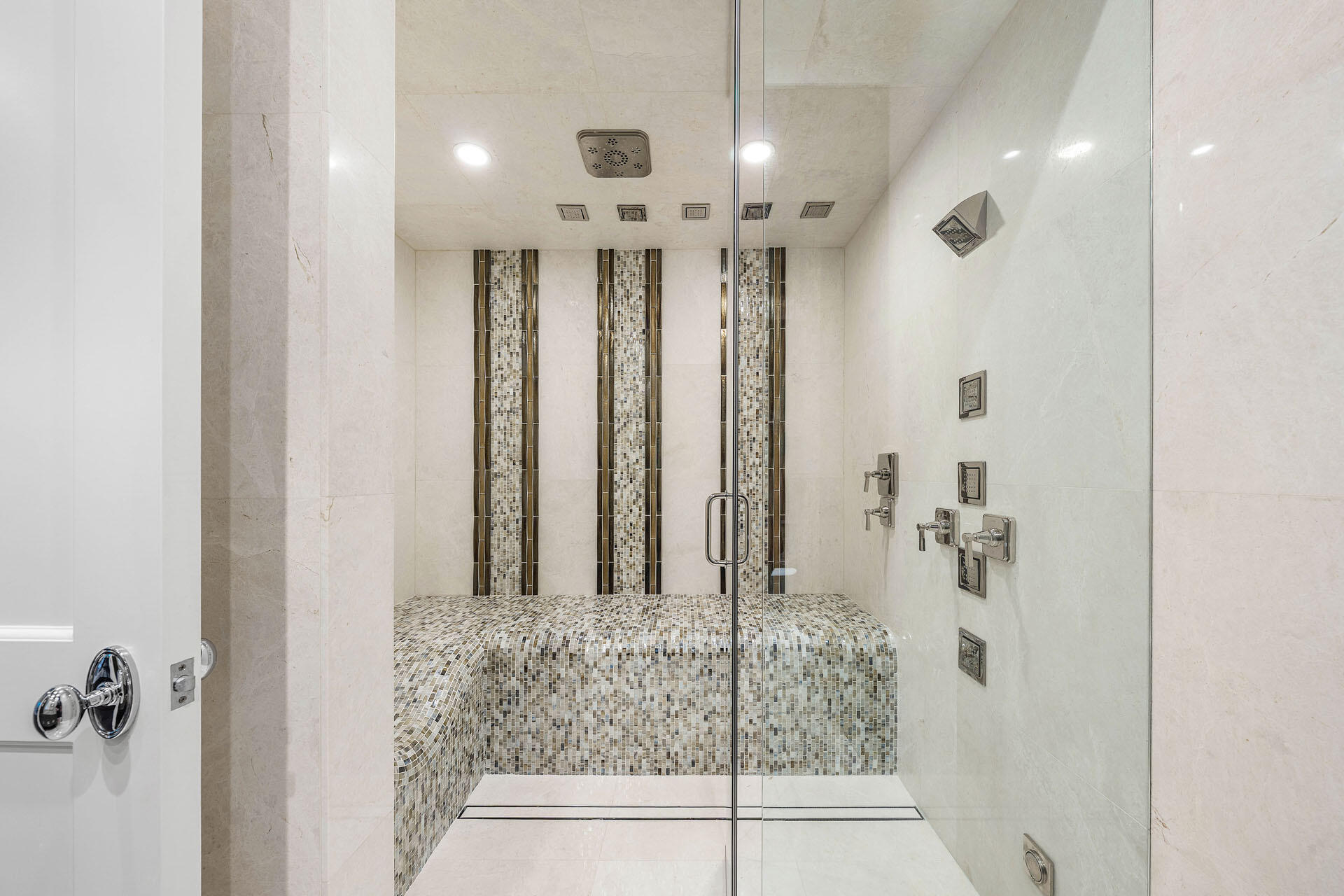 215 W Key Palm Boca Raton, FL 33432