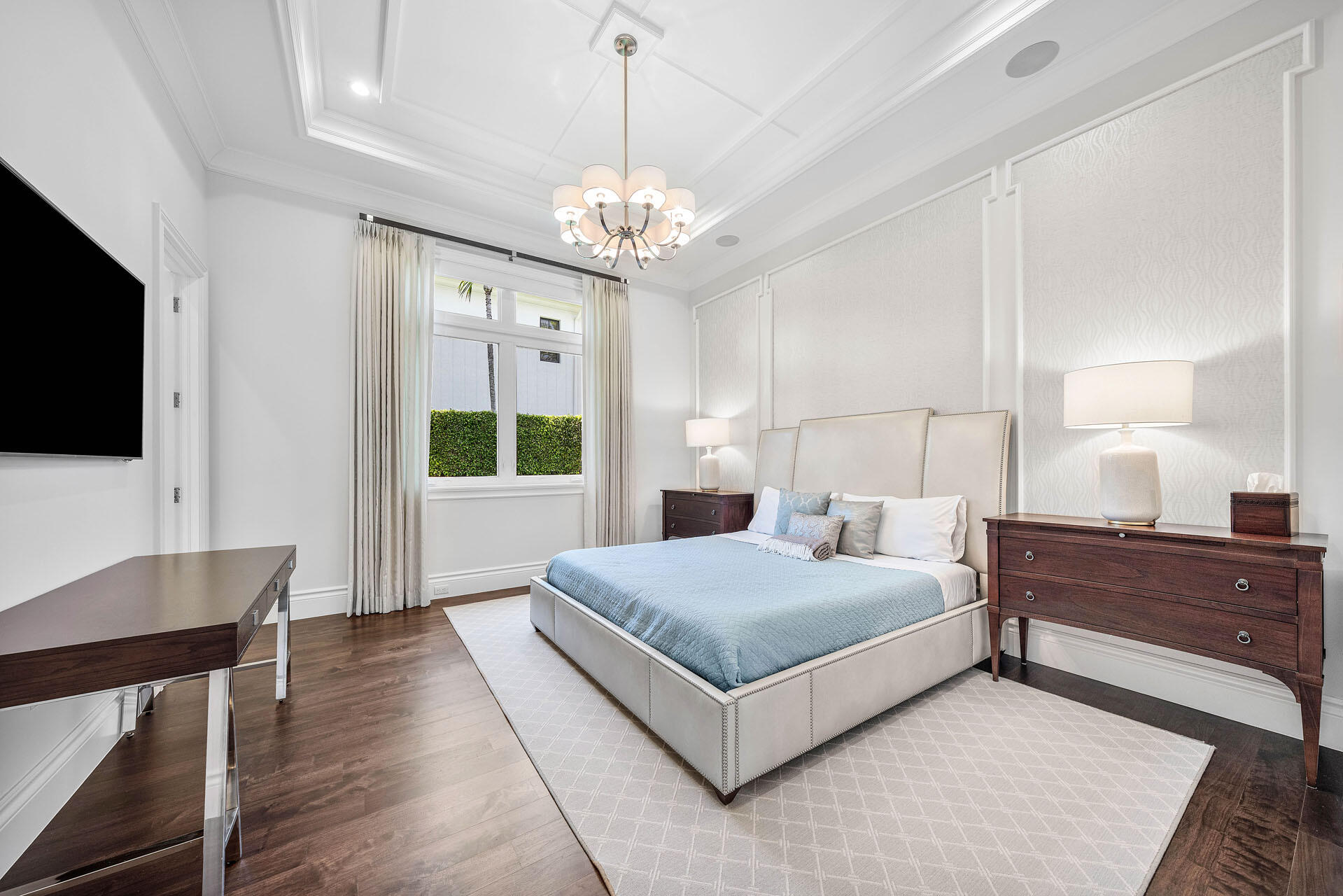 215 W Key Palm Boca Raton, FL 33432