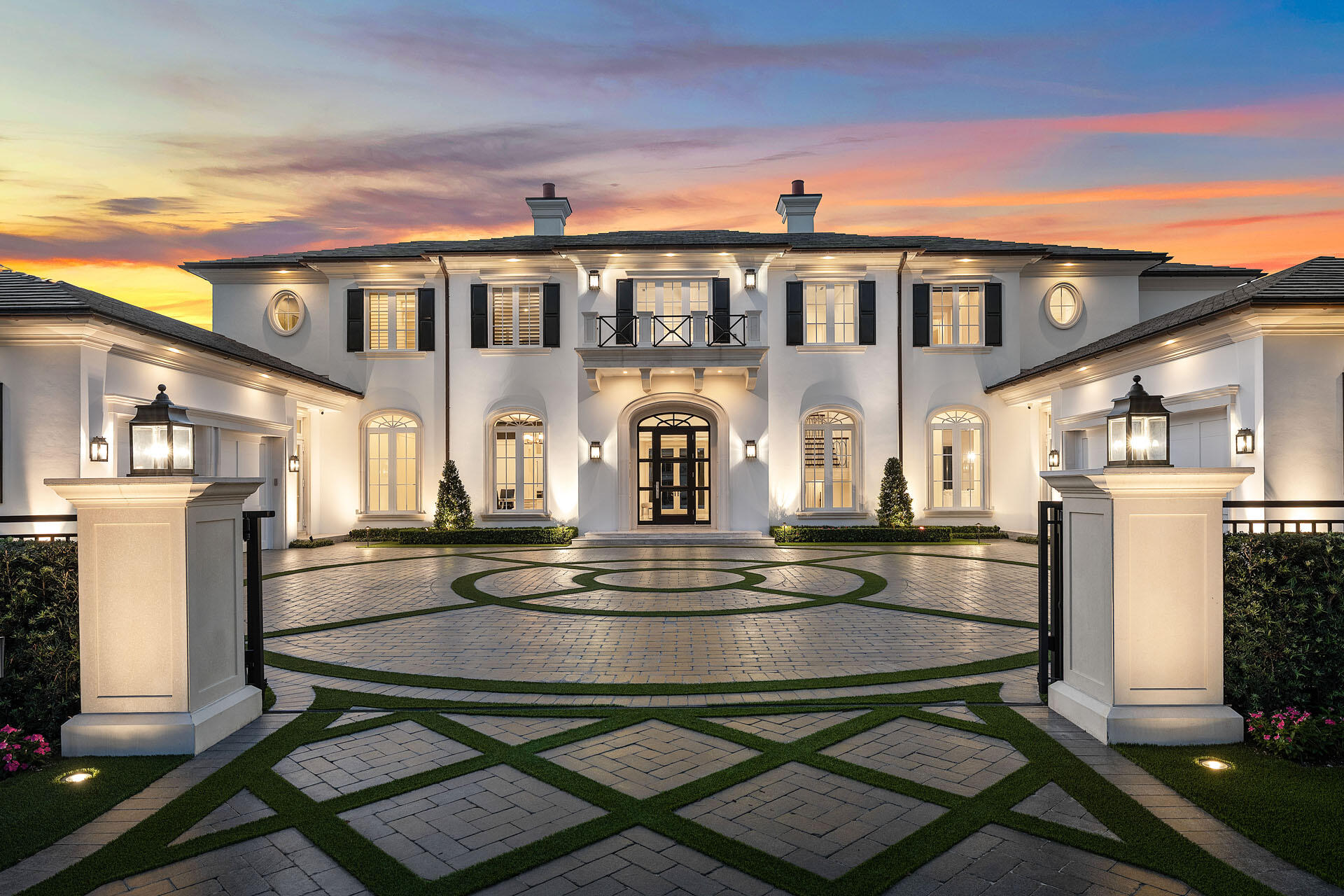 215 W Key Palm Boca Raton, FL 33432
