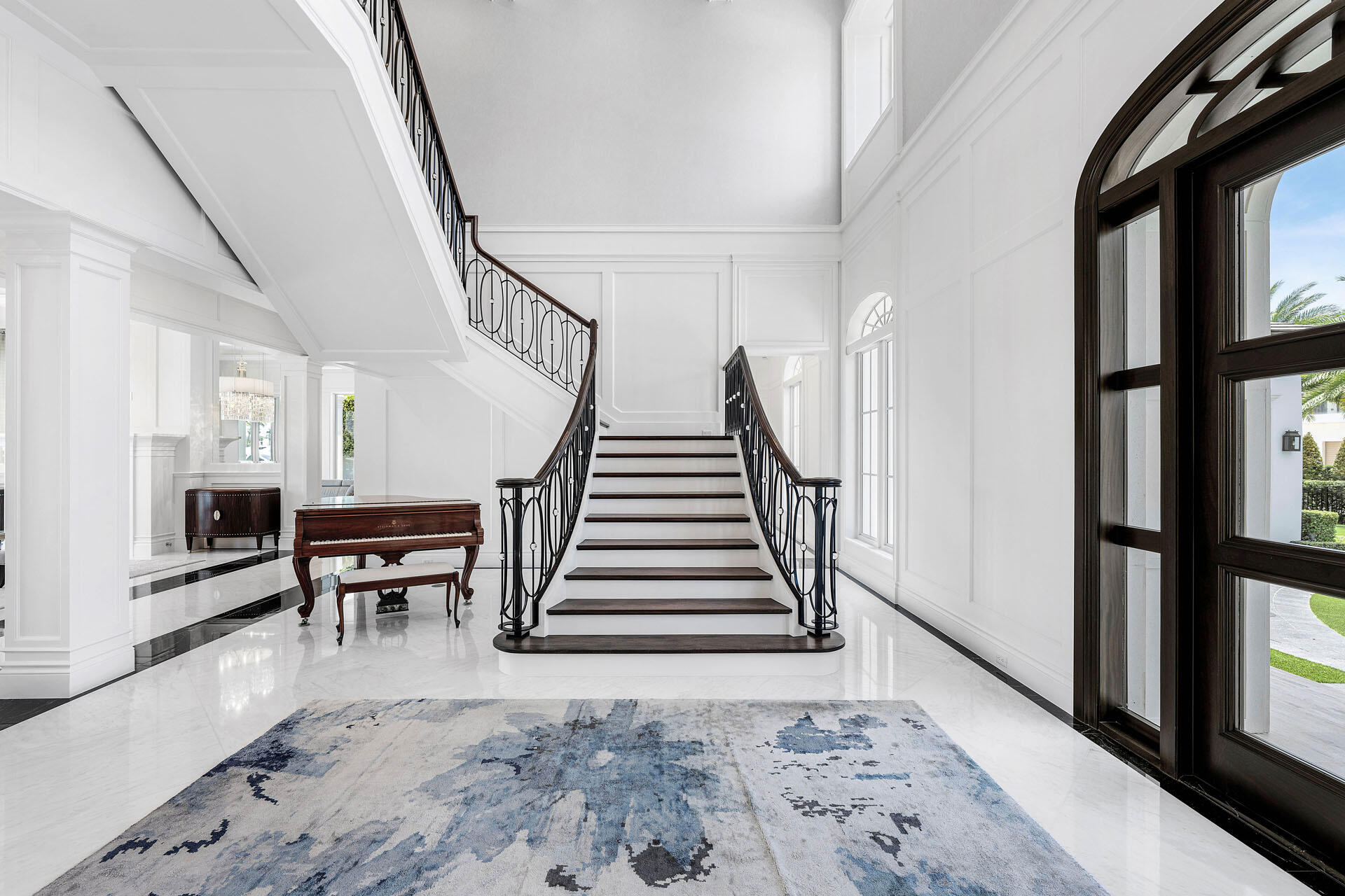 215 W Key Palm Boca Raton, FL 33432