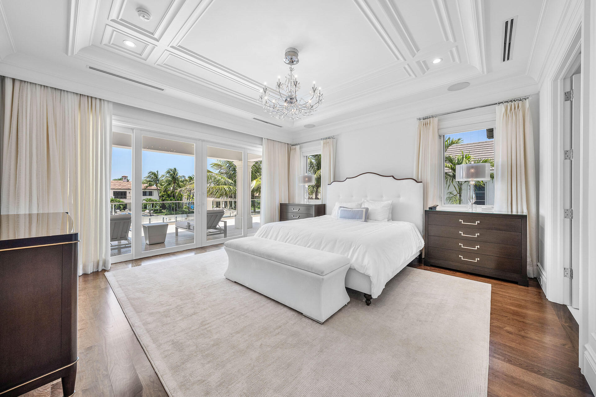 215 W Key Palm Boca Raton, FL 33432