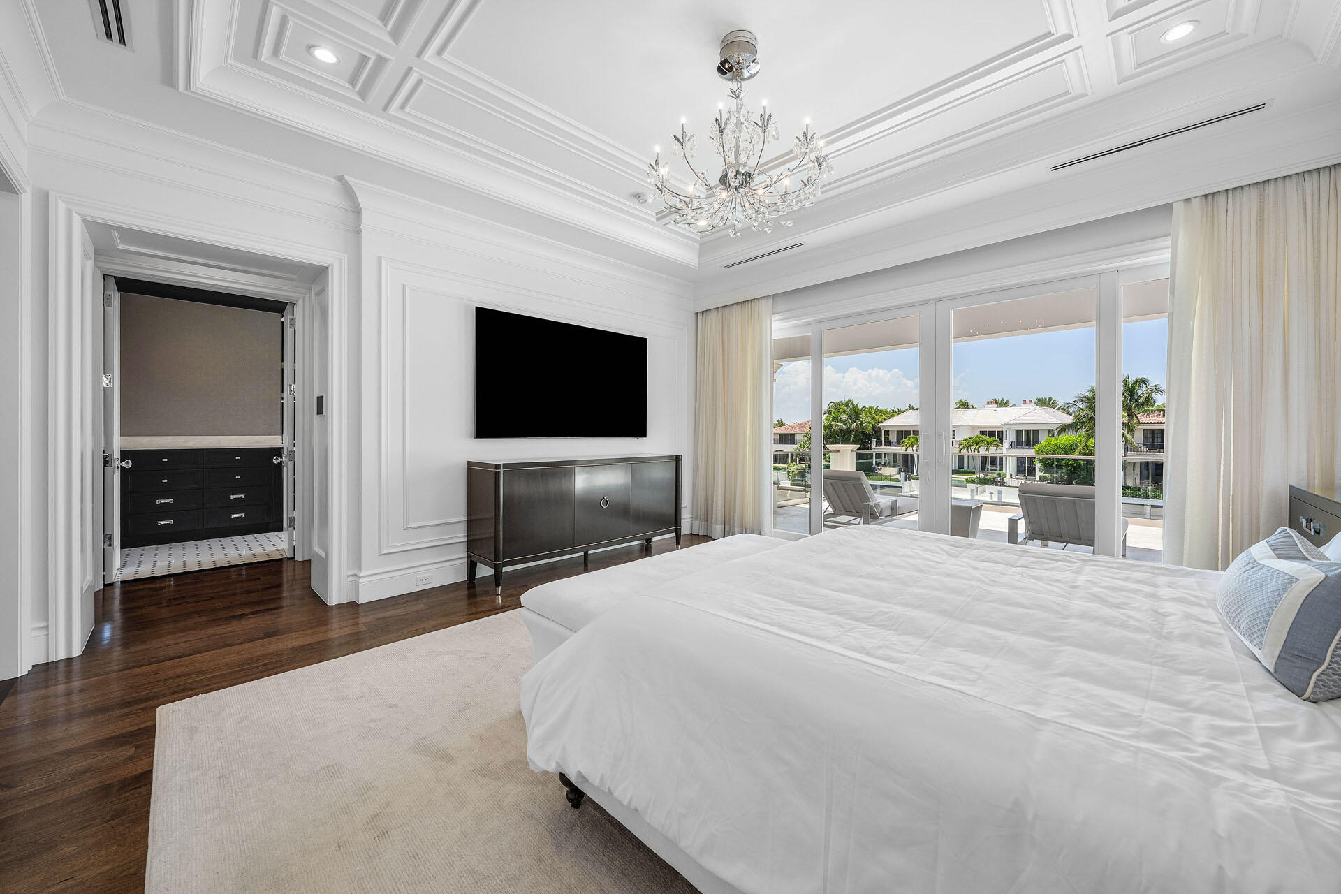 215 W Key Palm Boca Raton, FL 33432