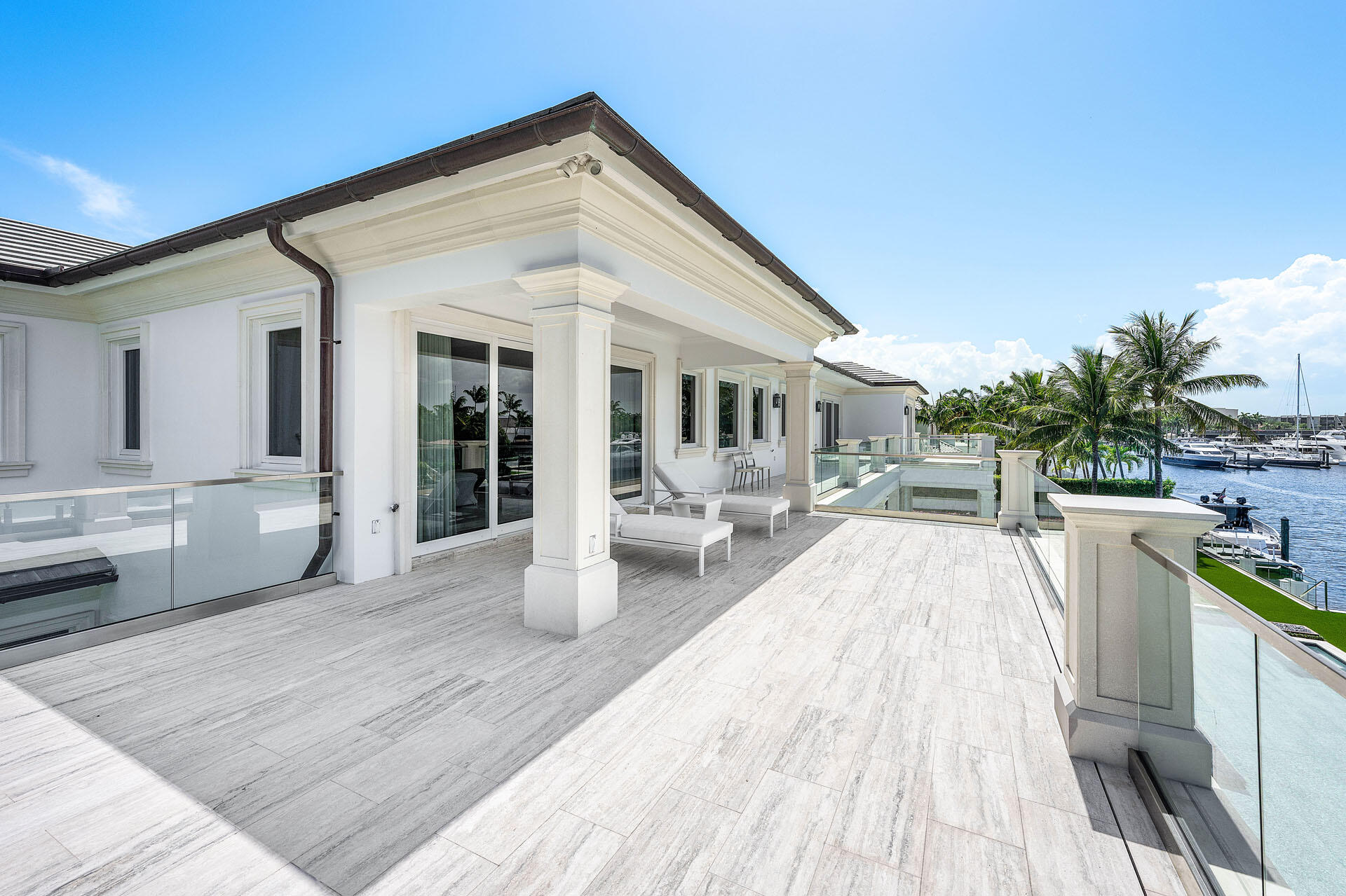 215 W Key Palm Boca Raton, FL 33432