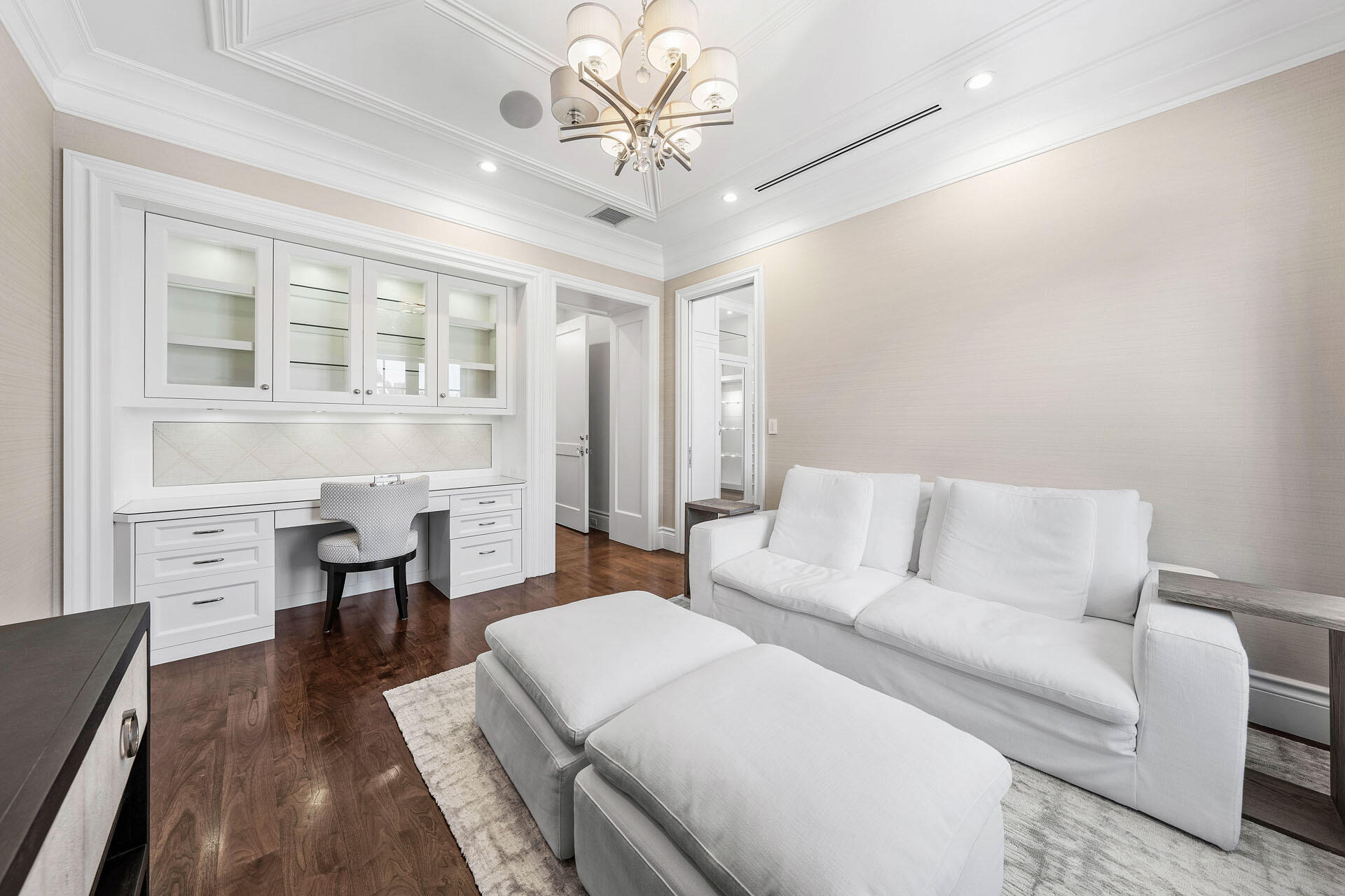 215 W Key Palm Boca Raton, FL 33432