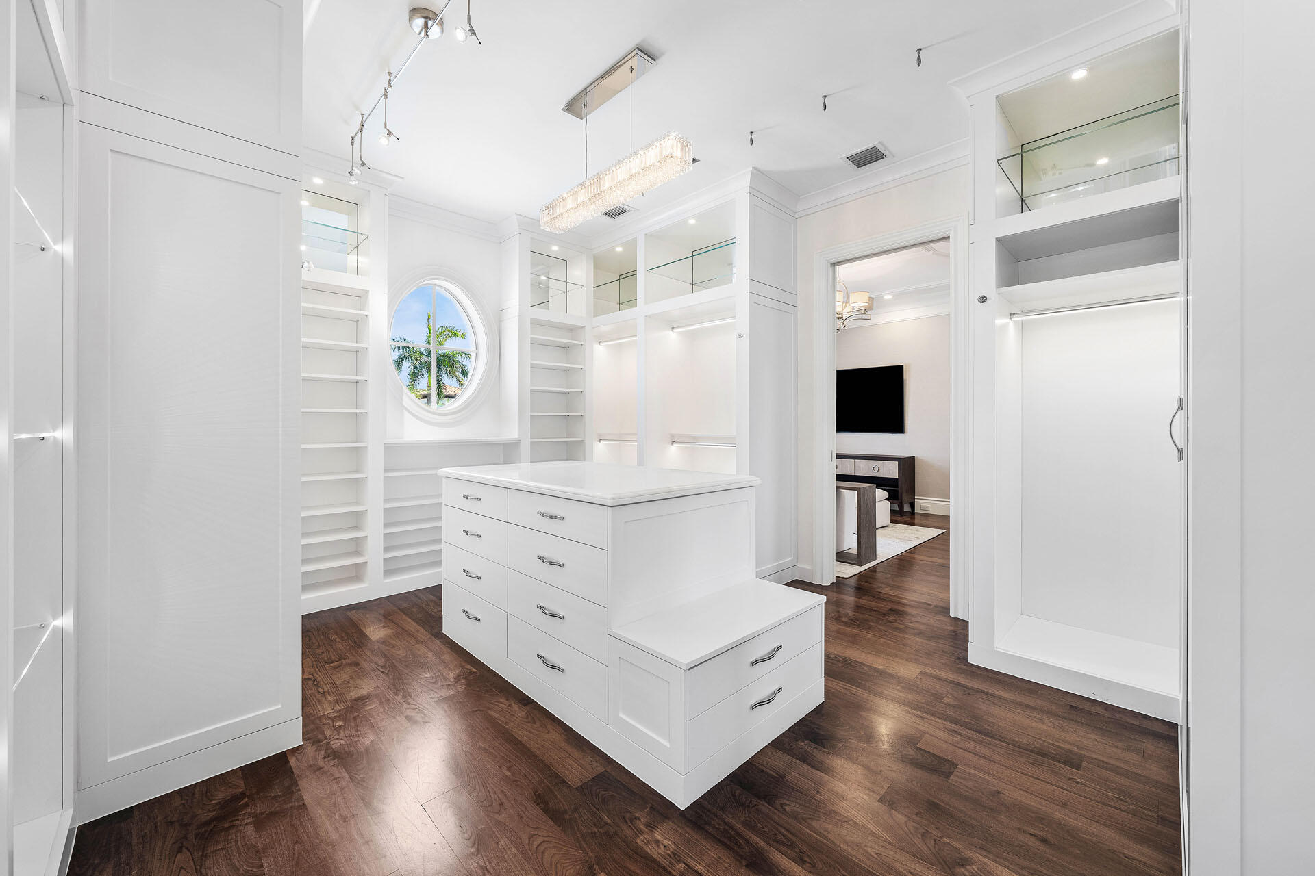 215 W Key Palm Boca Raton, FL 33432